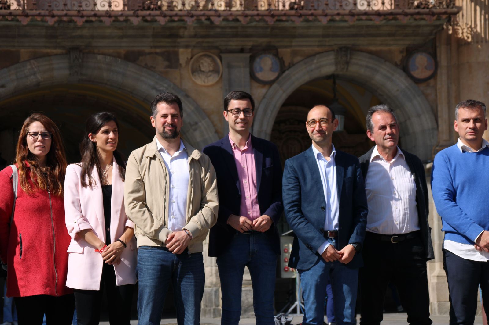 luis-tudanca-david-serrada-y-jose-luis-mateos-mantienen-un-encuentro-c-27