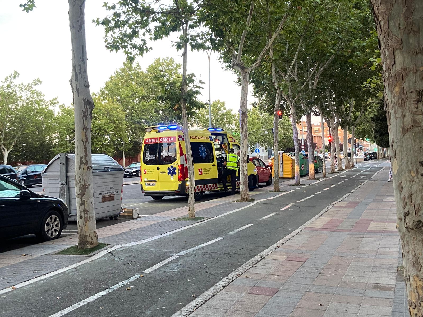 whatsapp-image-2024-08-24-at-21-07-00