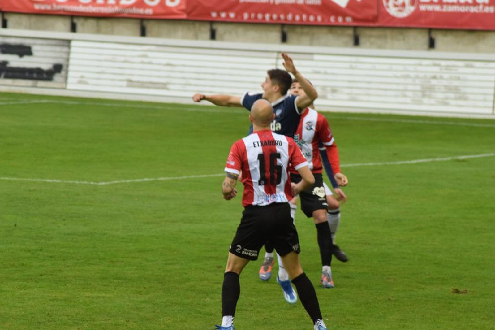 zamora-cf-marino-de-luanco-28