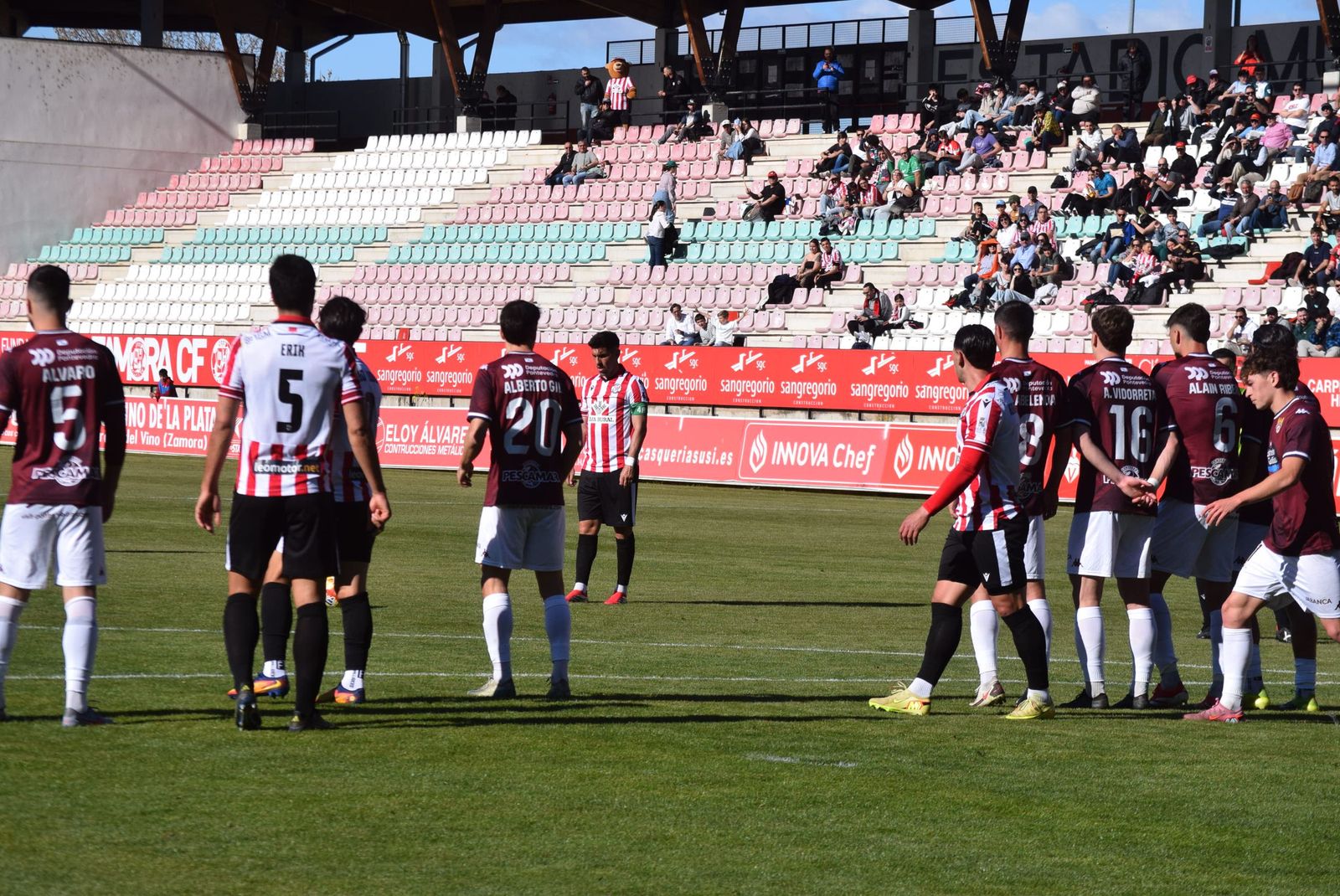 Zamora CF - Pontevedra CF (73).JPG