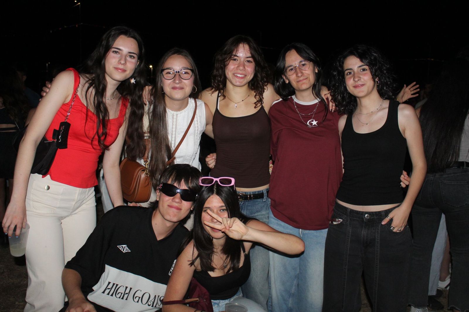 img-2082