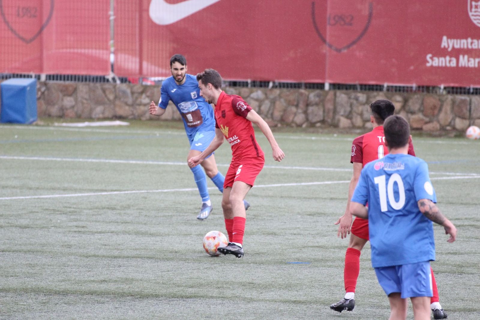 20230318164955-img-6727