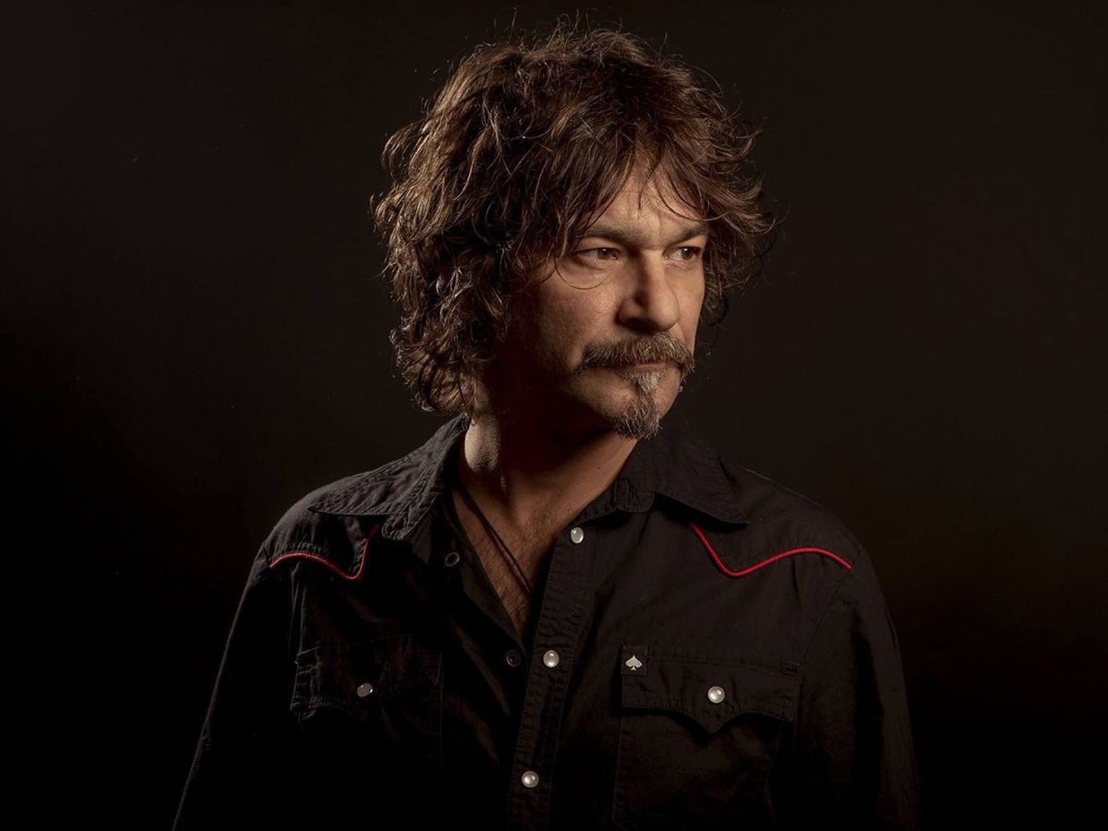 Quique gonzalez 2019 1