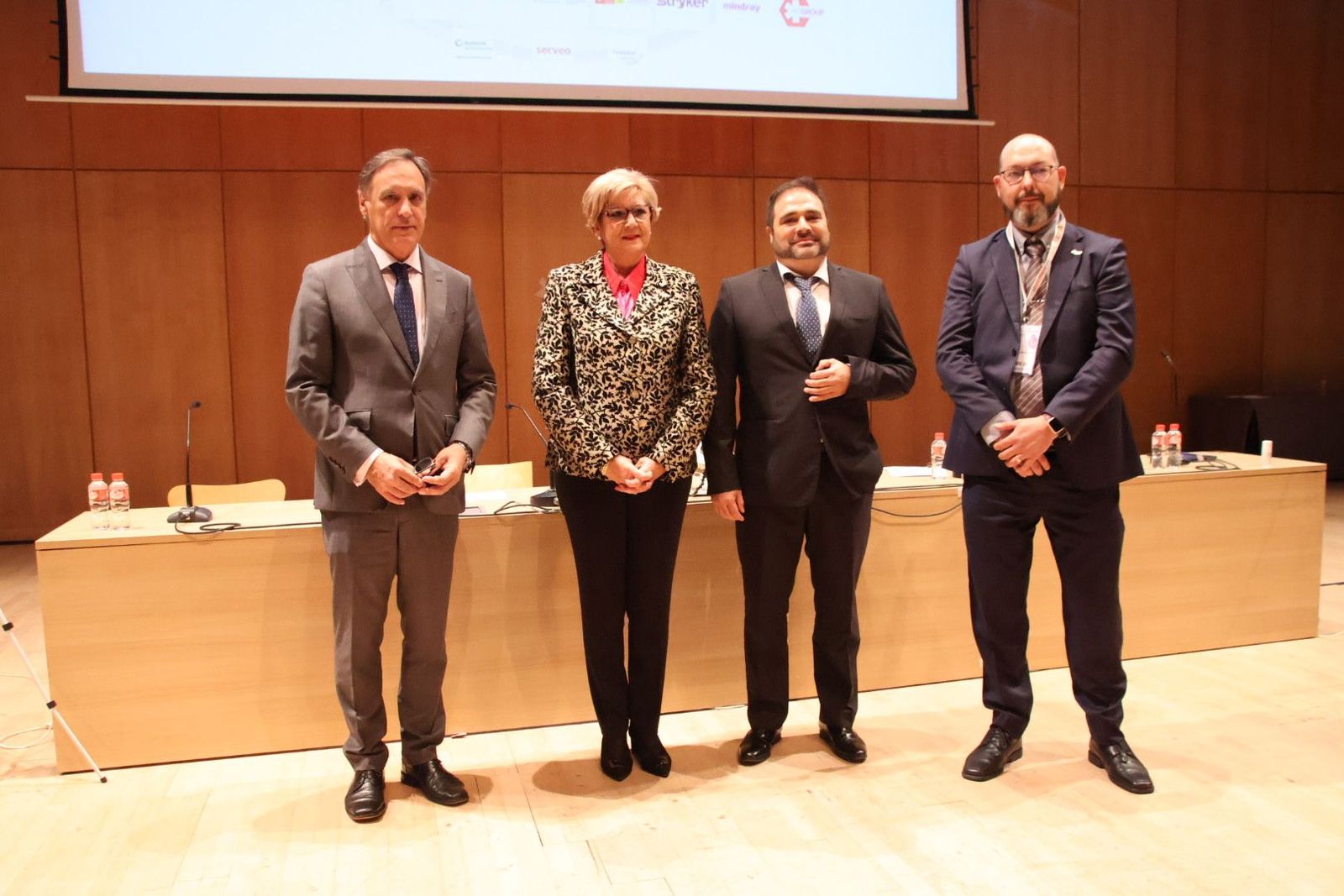 20231110190716-img-8698