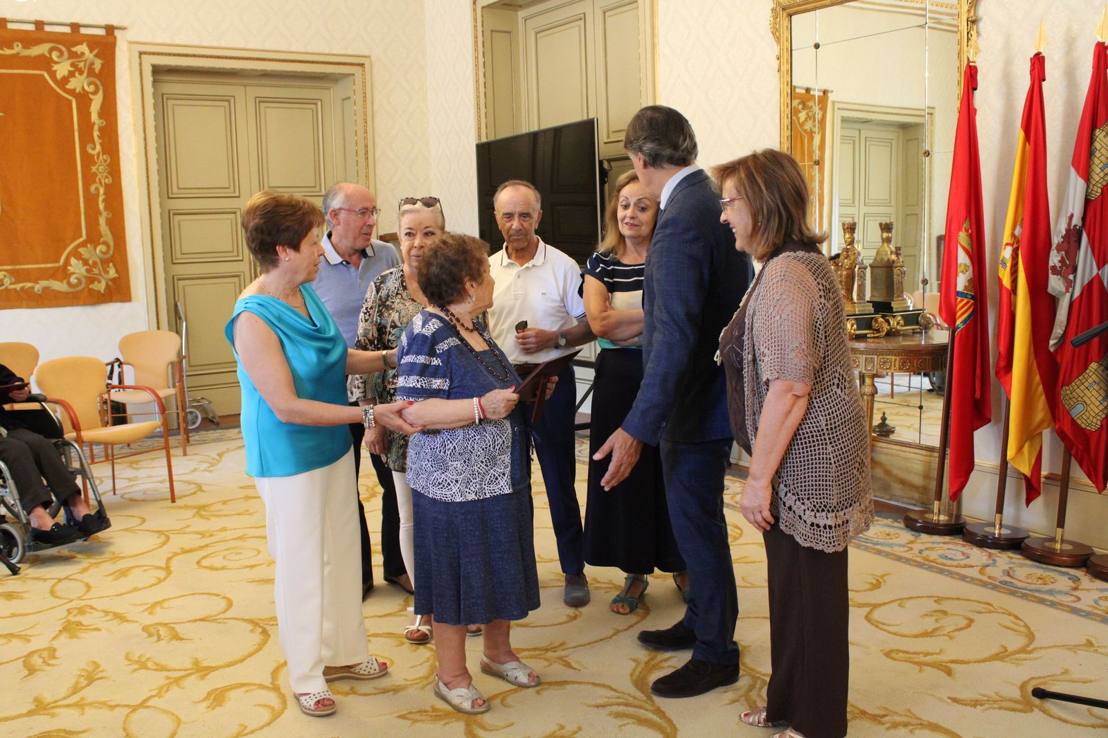 homenaje-a-personas-centenarias-de-salamanca-90