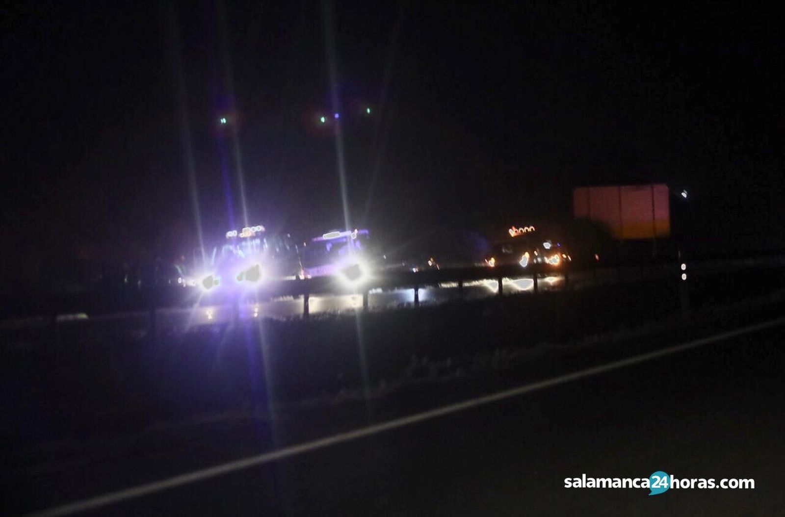 Accidente Fresno Alhándiga (27 2 2020) (2)