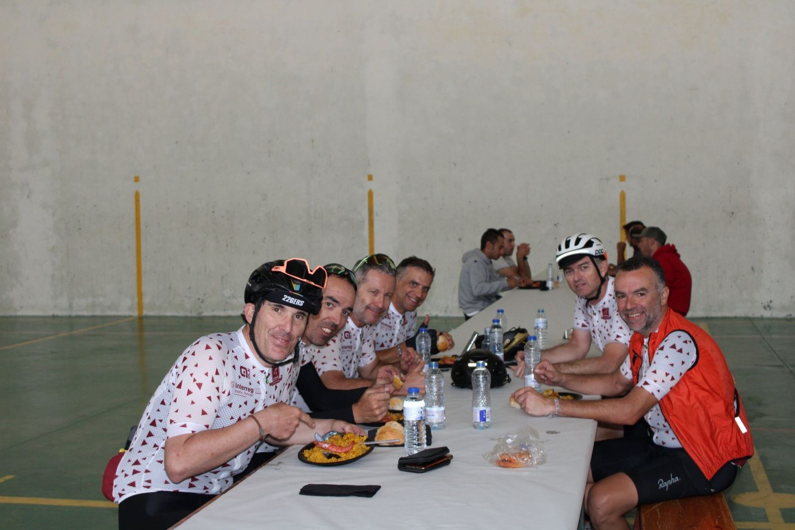 20221016151248-img-4911