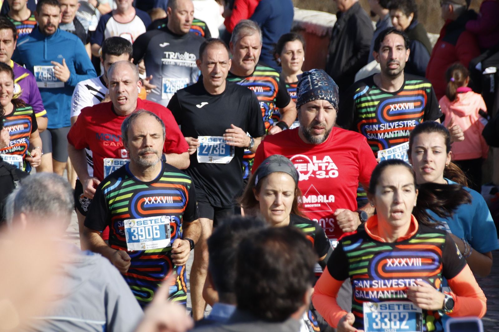 20221226130051-mg-9337