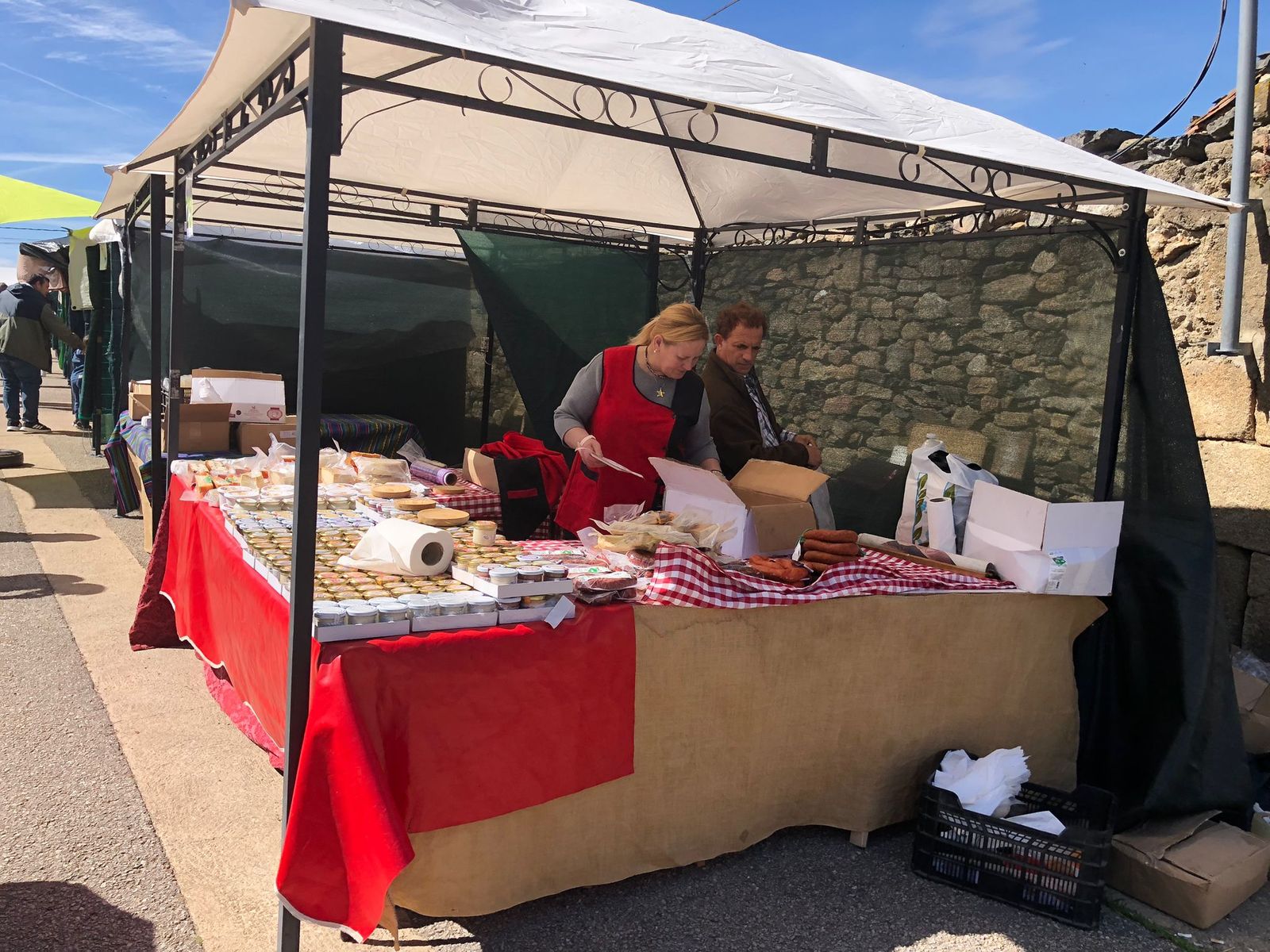 whatsapp-image-2024-05-04-at-11-58-09-2