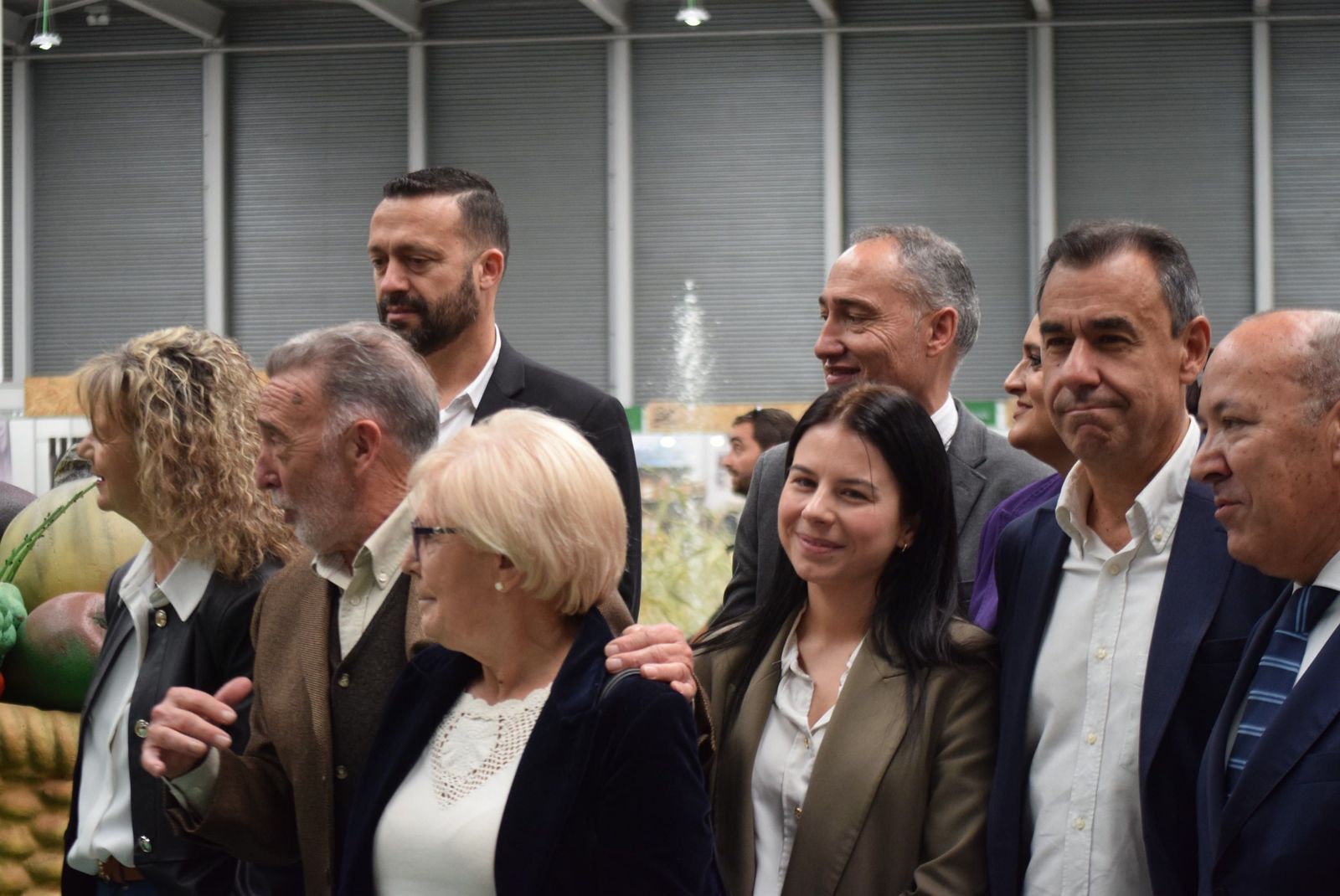 feria-de-ecocultura-2024-68