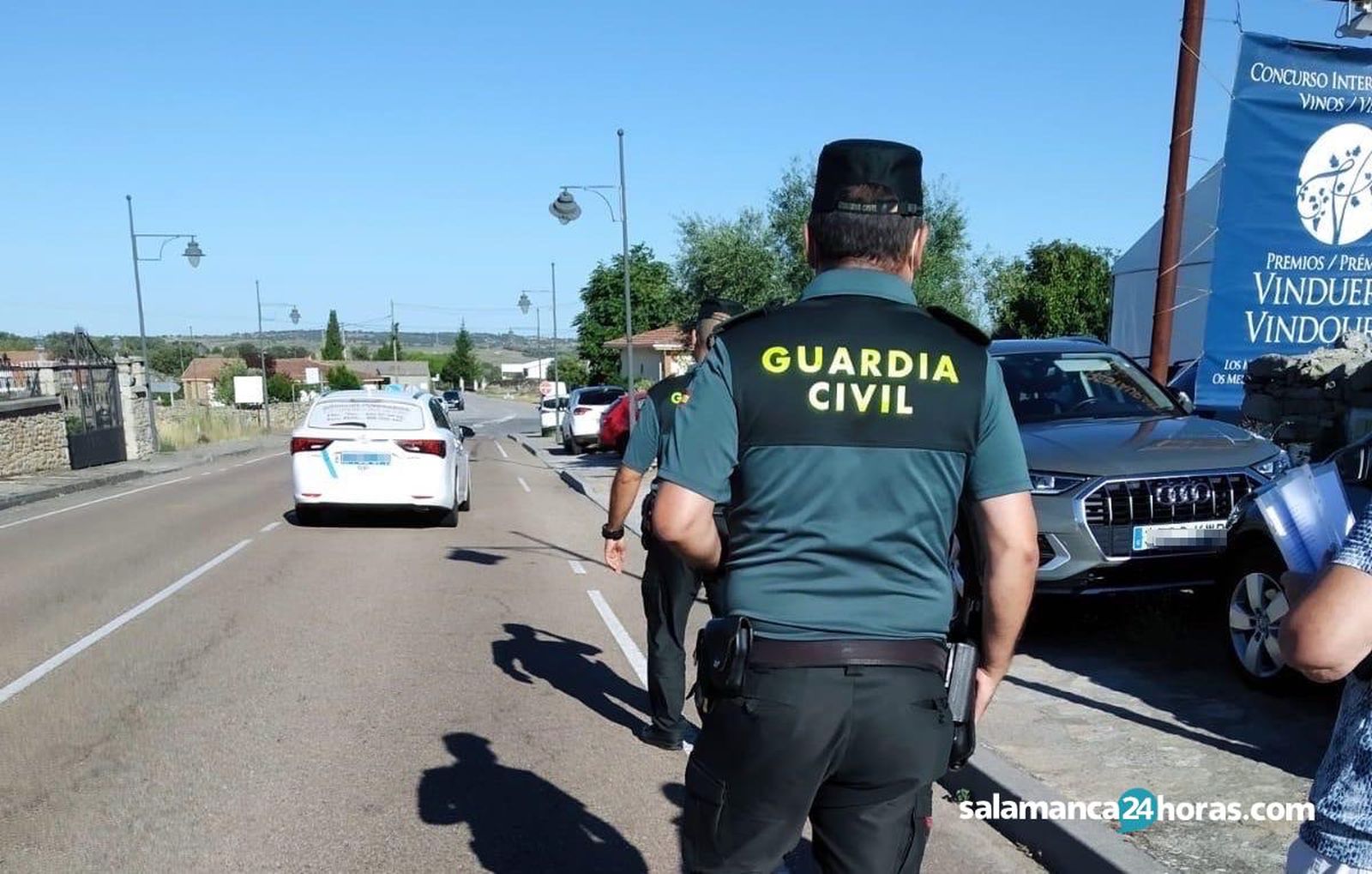 Trabanca carpaWhatsApp Image 2020 08 05 at 11 31 28