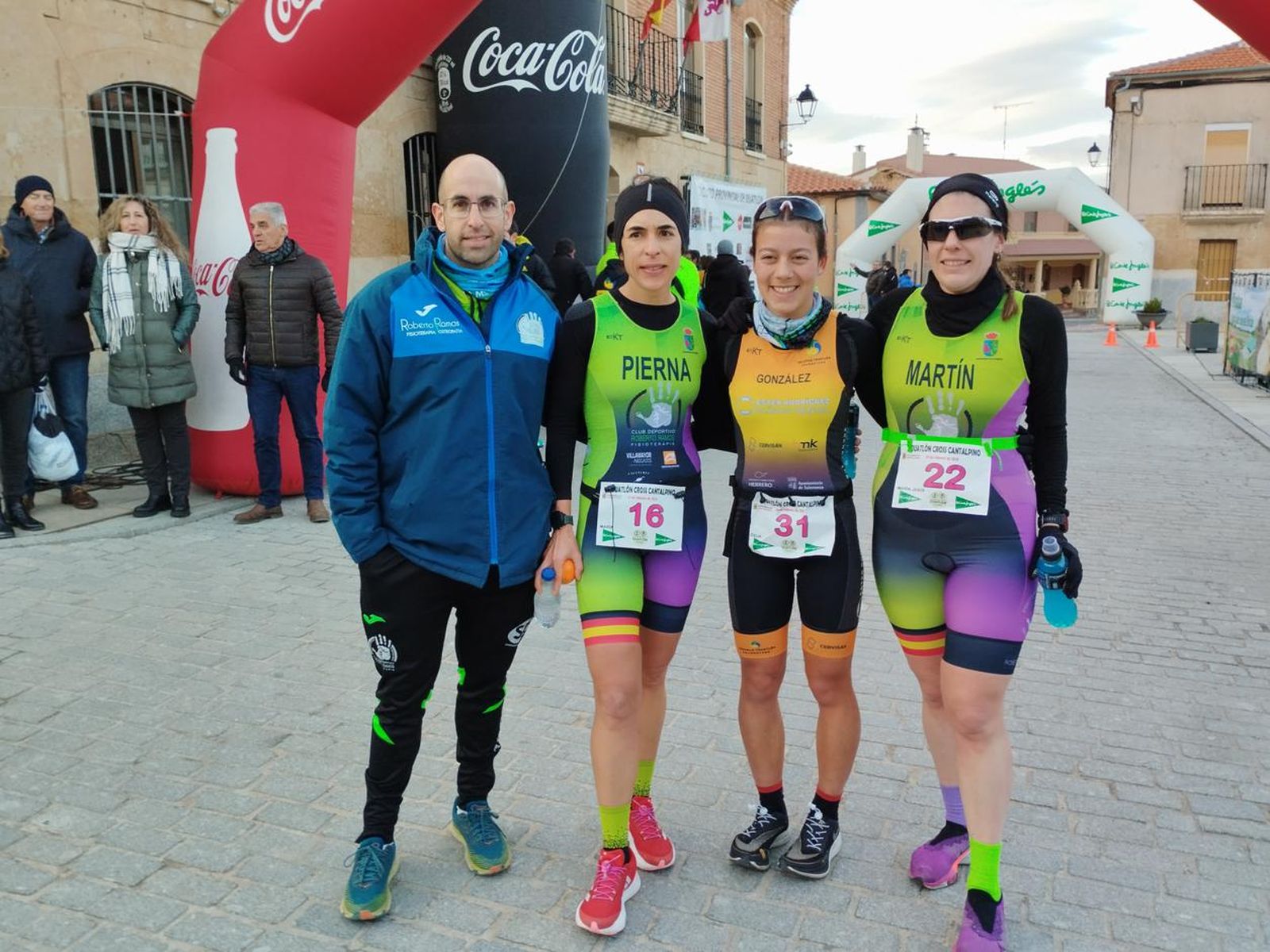 img-20240224-181937-1255x941