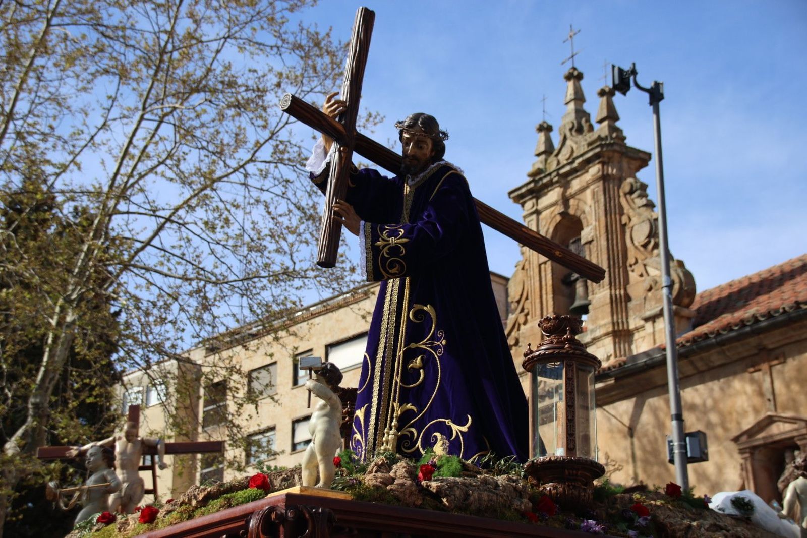 20230407163138-img-1413