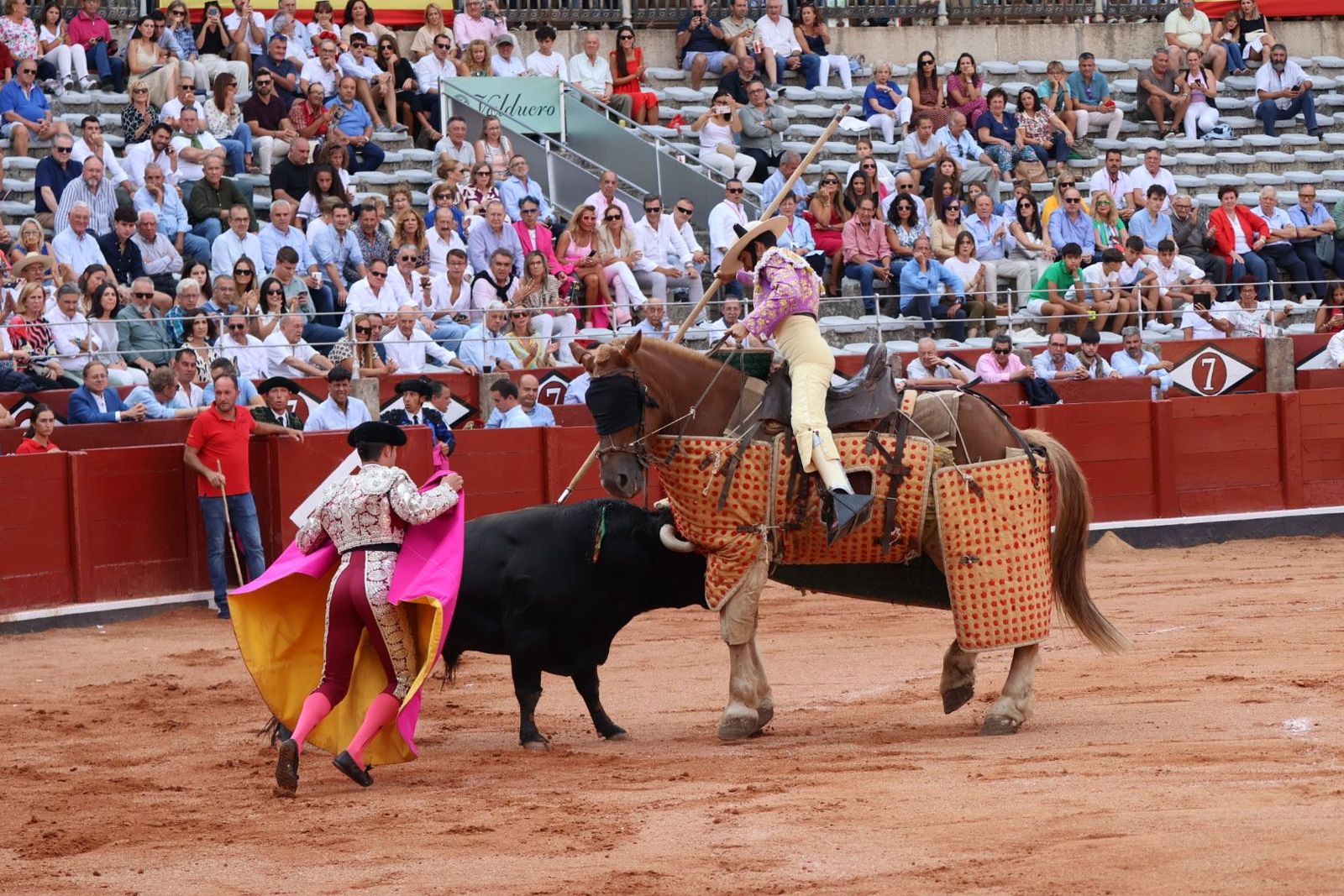 20230910175743-img-1939