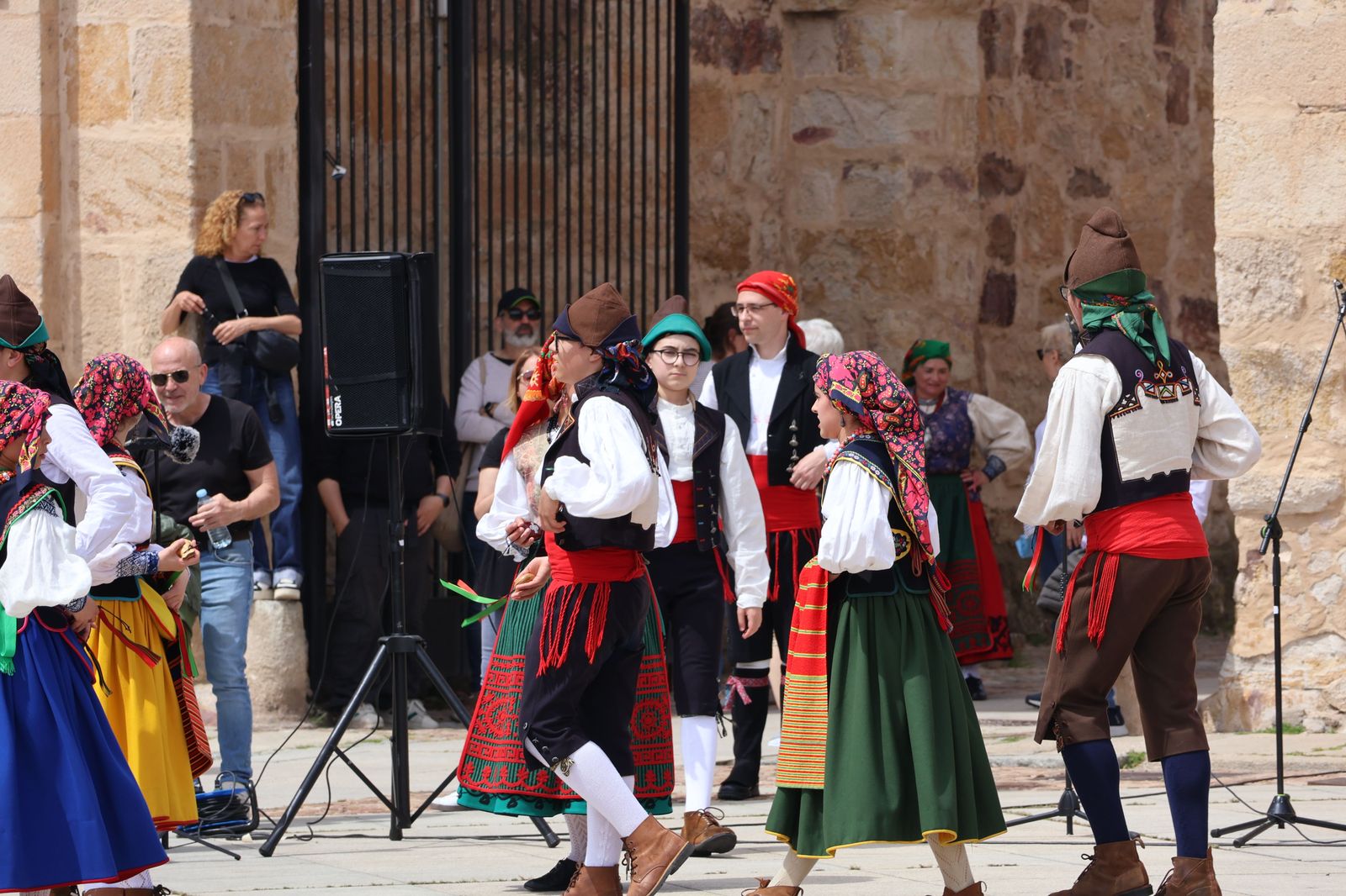 el-bolero-de-algodre-en-la-plaza-de-la-catedral-55