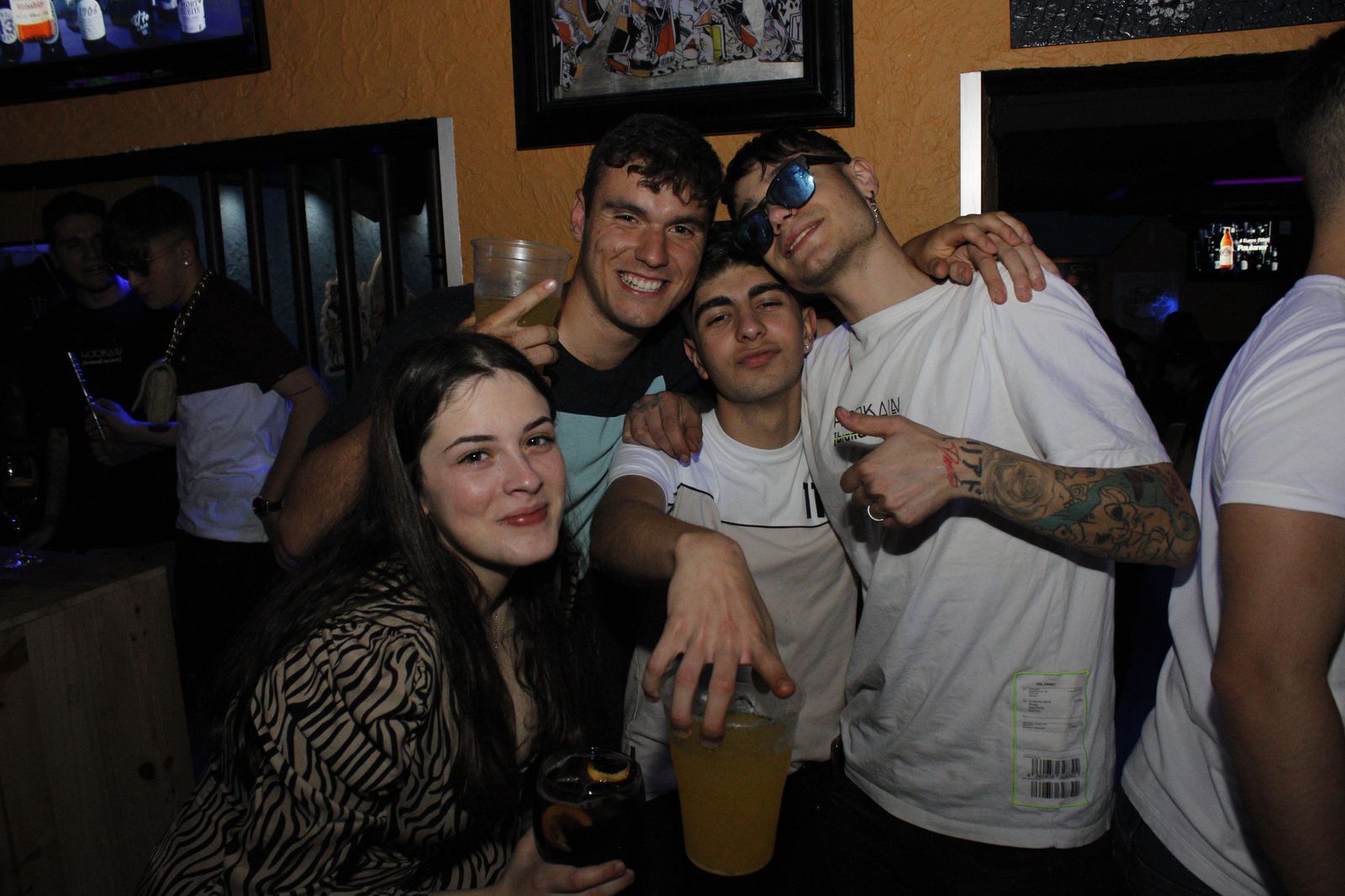 salamanca-de-noche-sabado-12-de-marzo-de-2022-9886