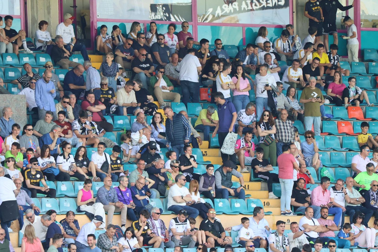 20240414154835-img-8892