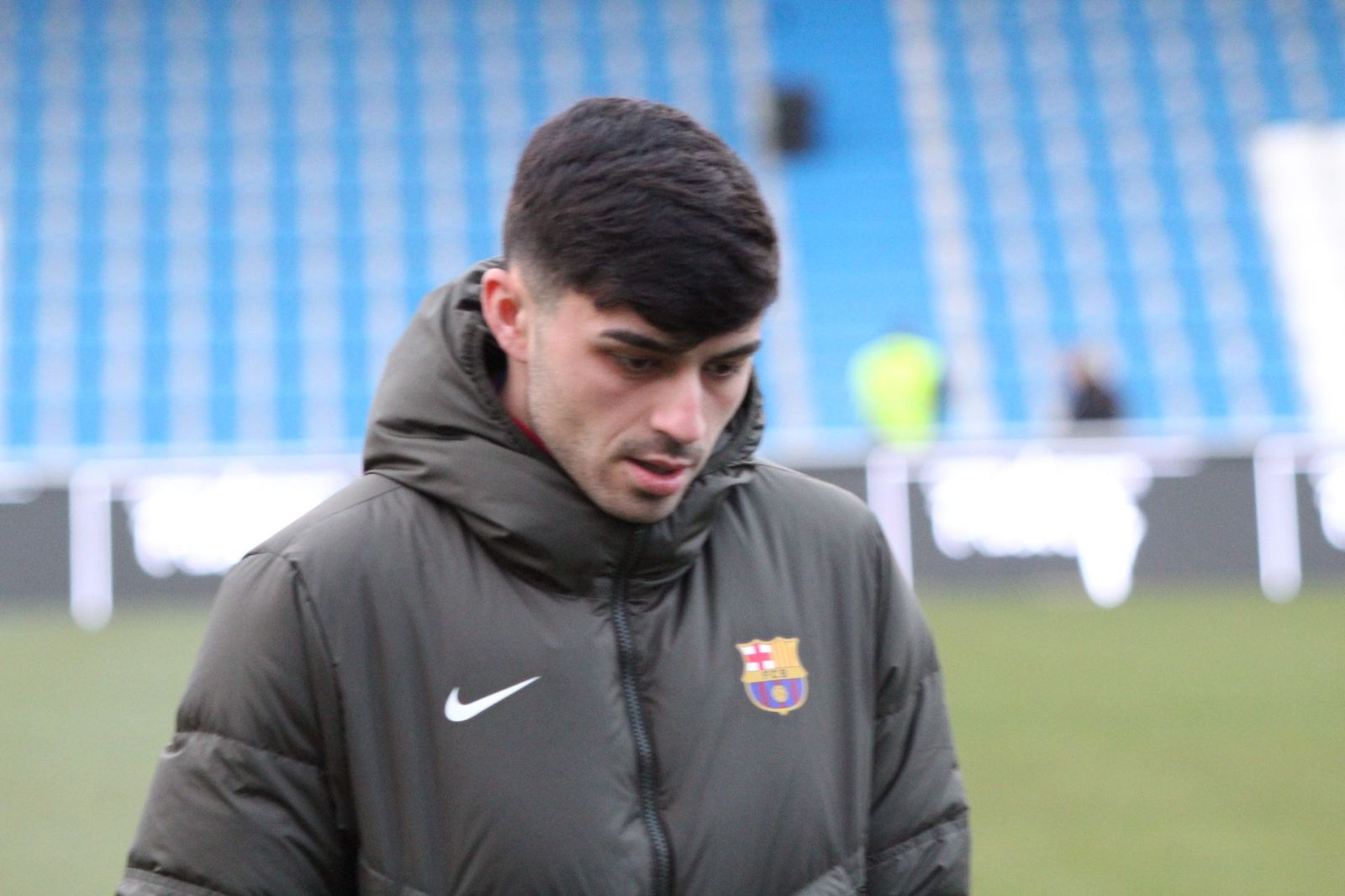 20240118195412-img-1259