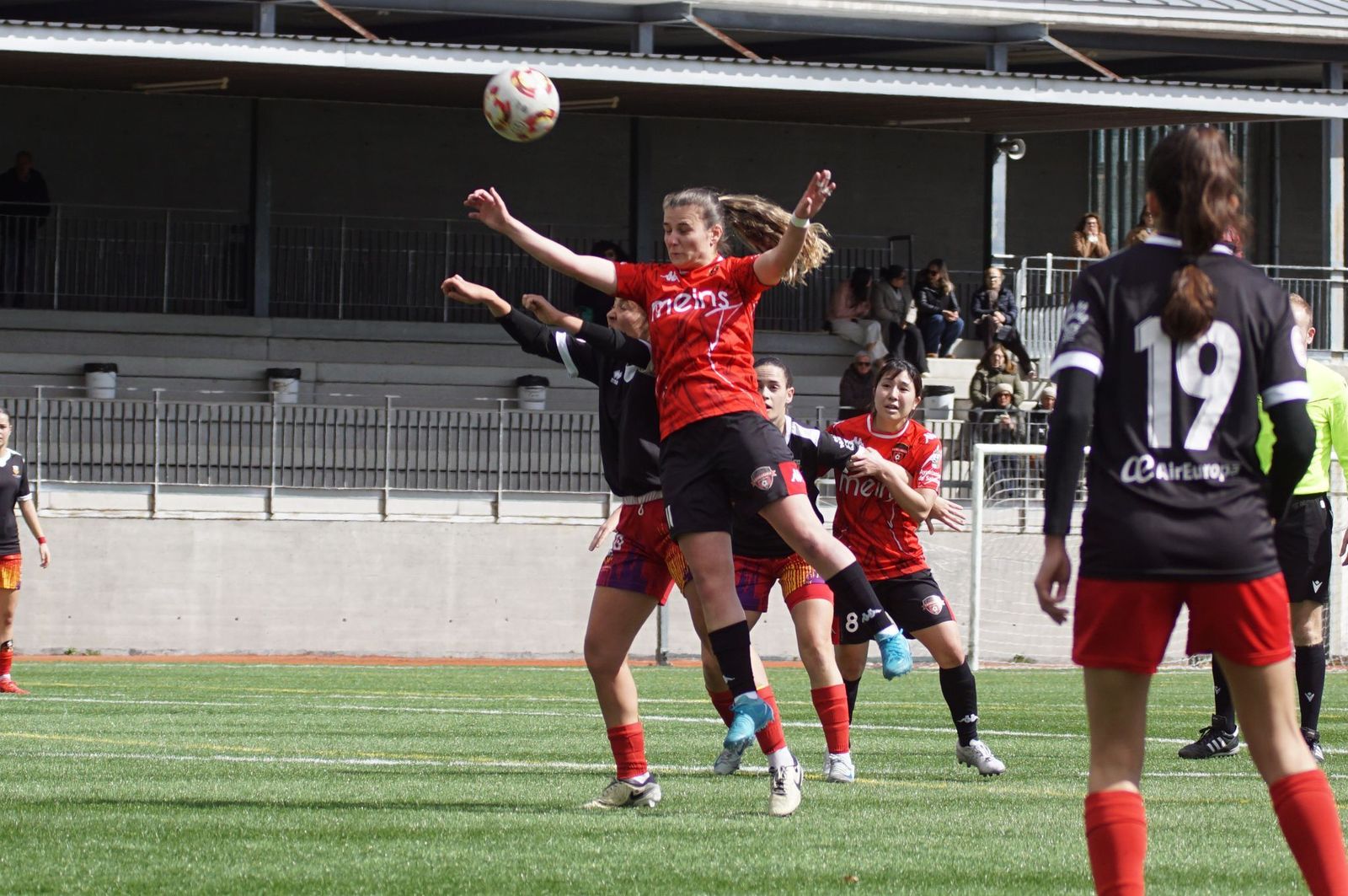 salamanca-futbol-femenino-ud-collerense-en-el-municipal-vicente-del-bosque-foto-juanes-16
