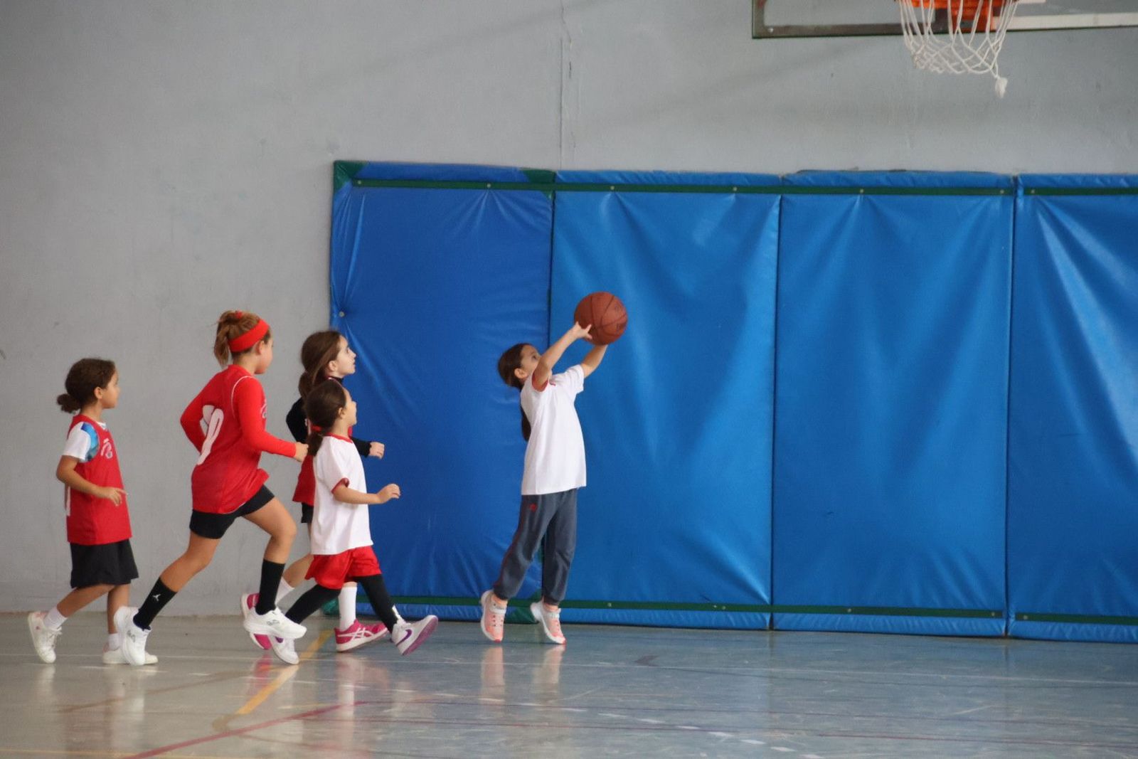 20231028101056-img-5537