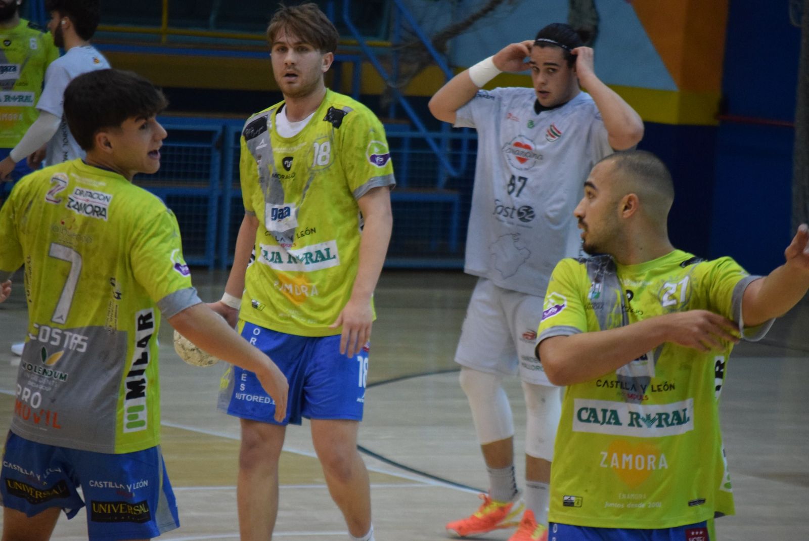 balonmano-zamora-handbol-mallorca-47