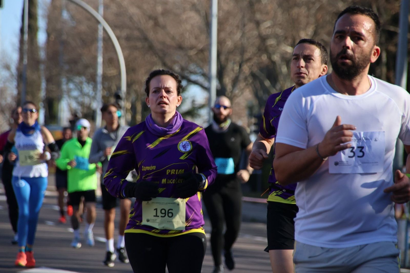 20240204110815-img-5004