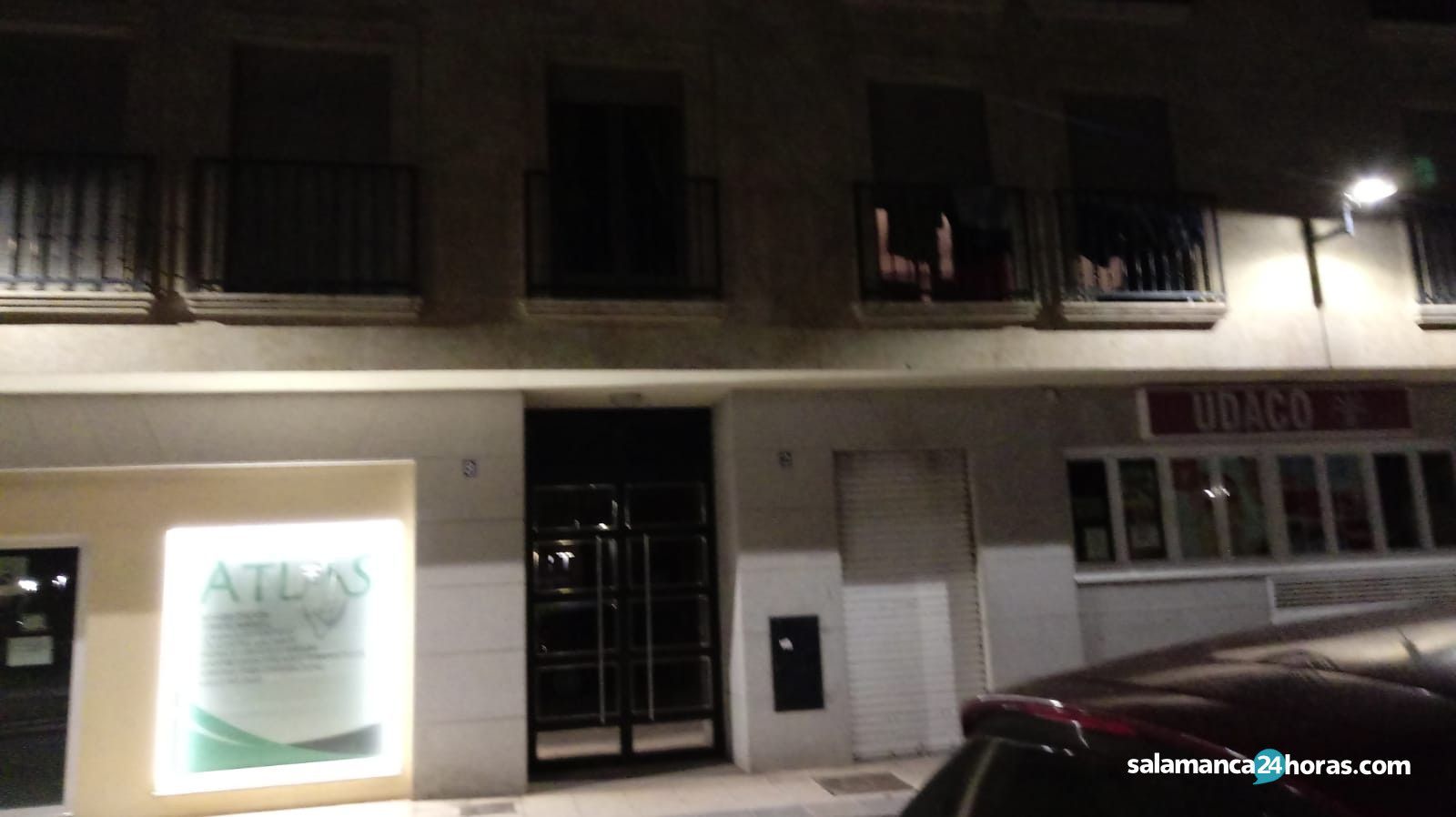 WhatsApp Image 2020 11 21 at 20.51.10