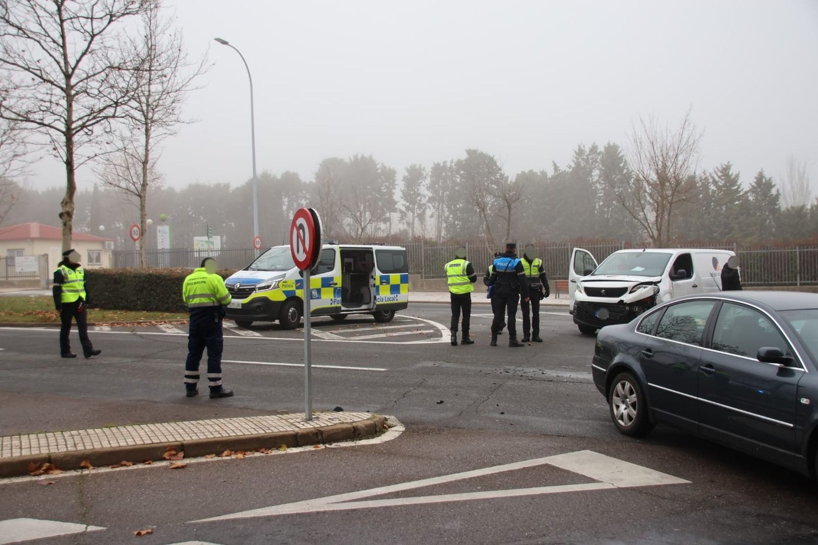 whatsapp-image-2023-12-24-at-14-08-51-2