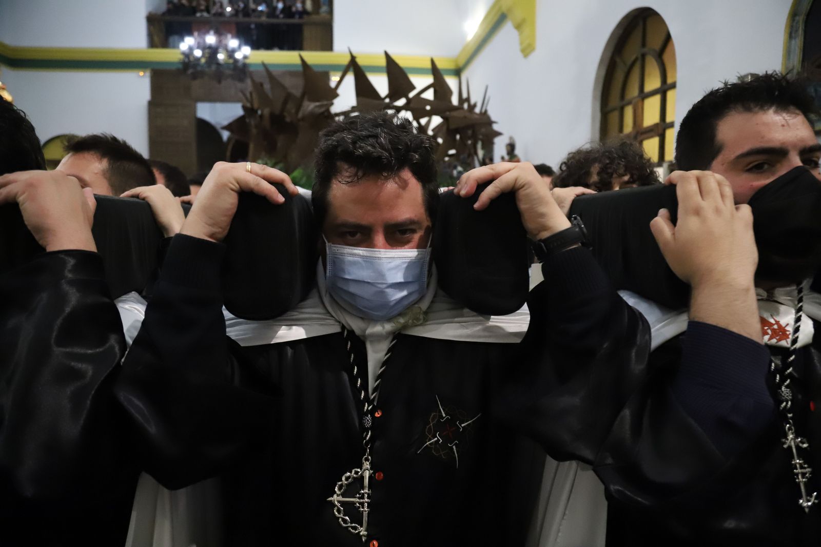 la-tercera-caida-suspendida-30