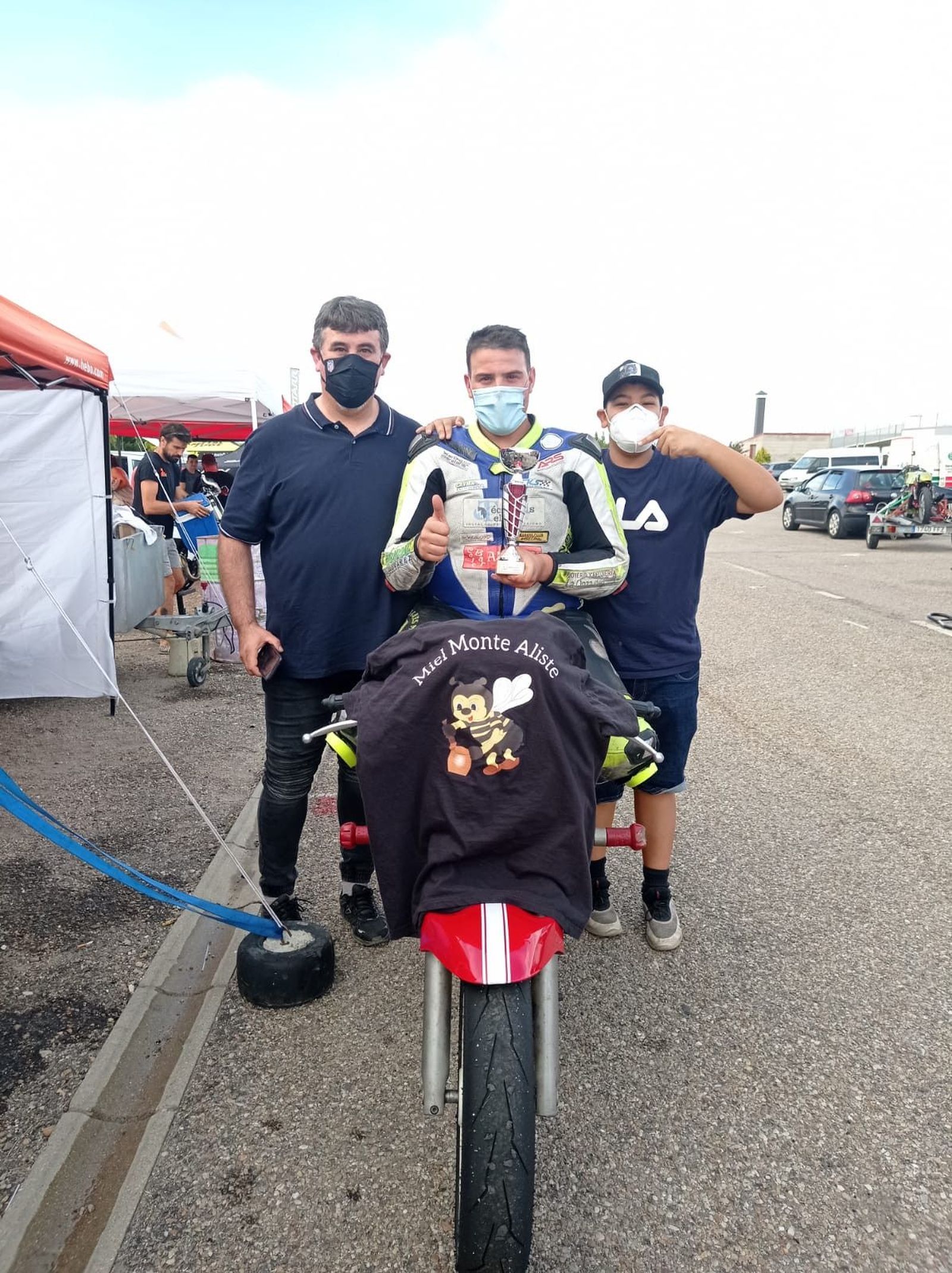 WhatsApp Image 2020 09 13 at 17.52.18