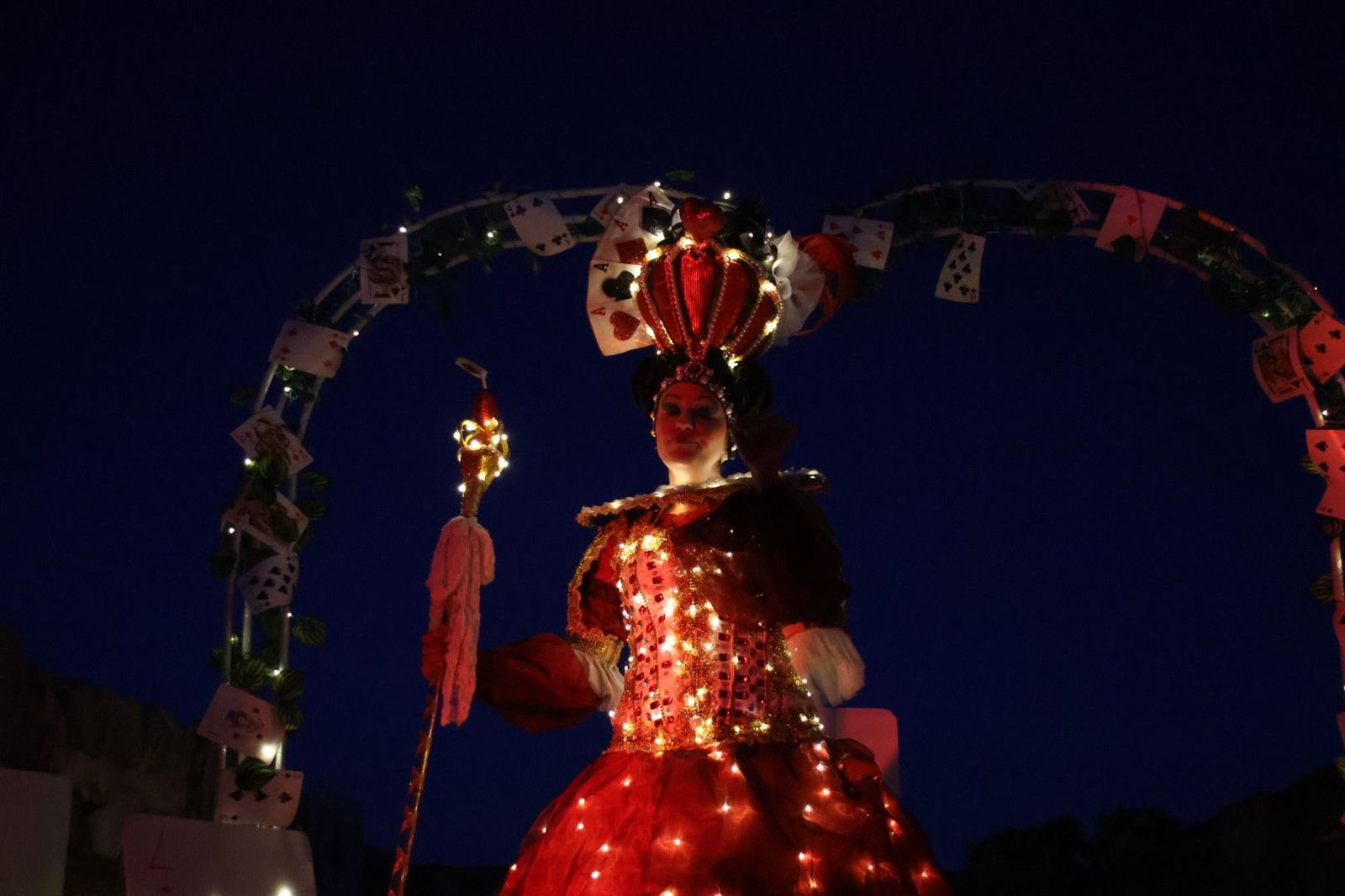 20240613214231-img-7554