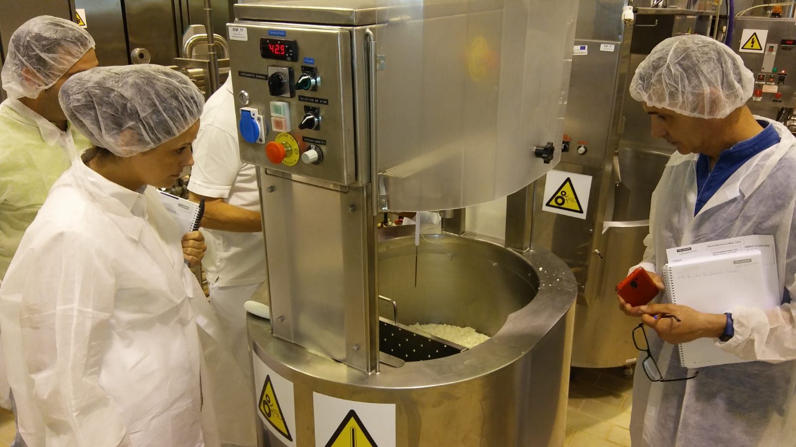 20230511+Curso+pasta+hilada+Itacyl+(1)