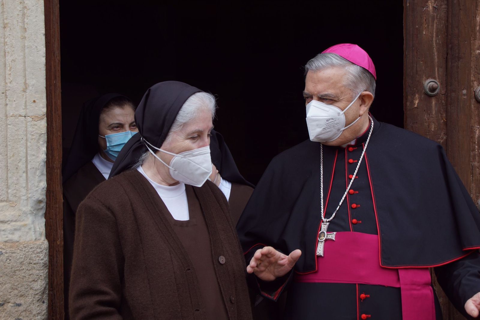 inauguracion-exposicion-santa-teresa-alba-de-tormes-8