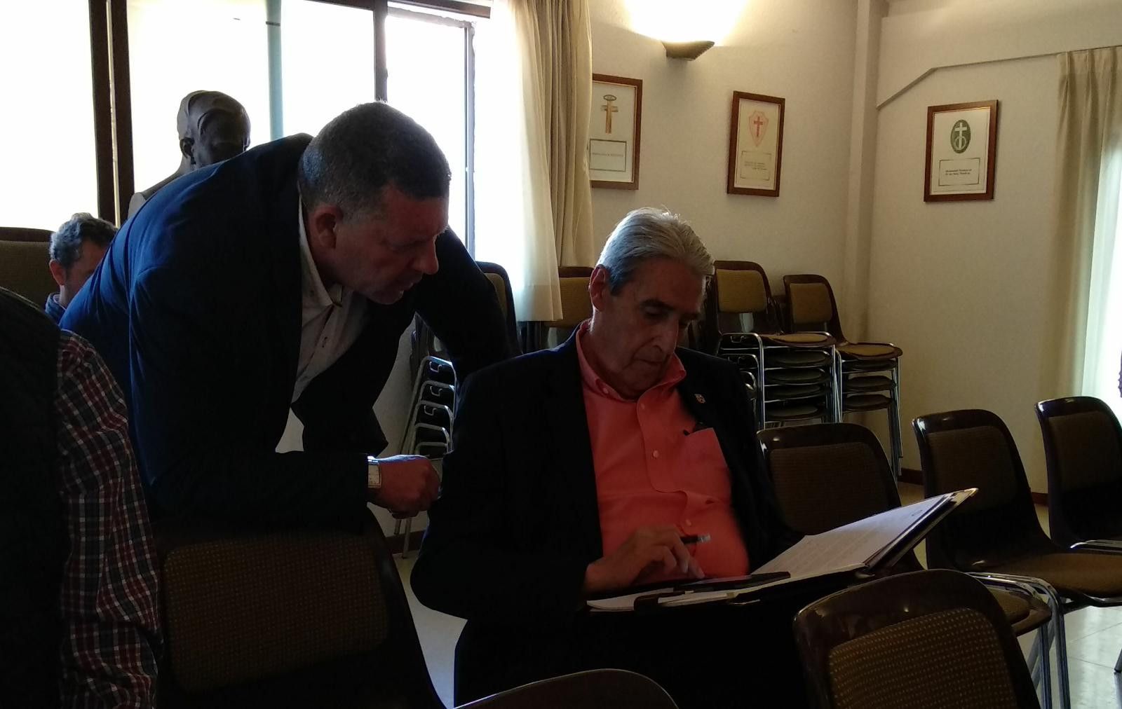 WhatsApp Image 2019 05 12 at 14.43.58