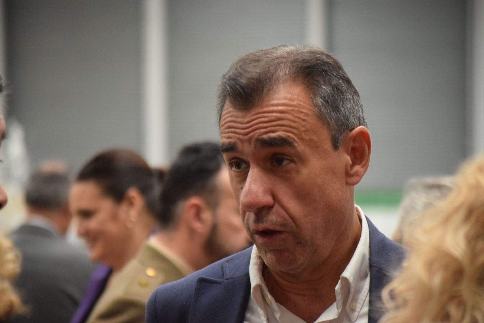 feria-de-ecocultura-2024-82