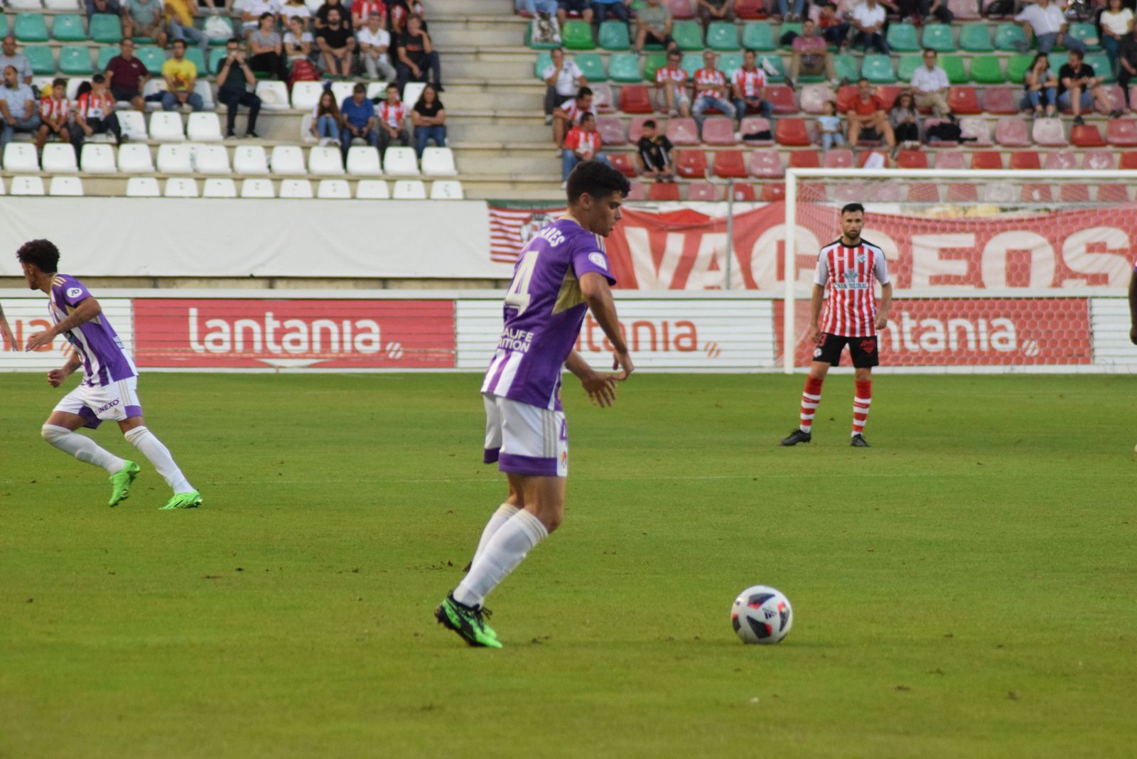 zamora-cf-valladolid-promesas-55