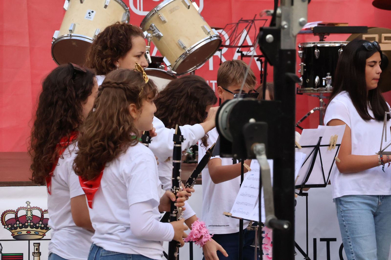 fin-de-curso-de-la-escuela-de-la-banda-de-musica-de-zamora-33