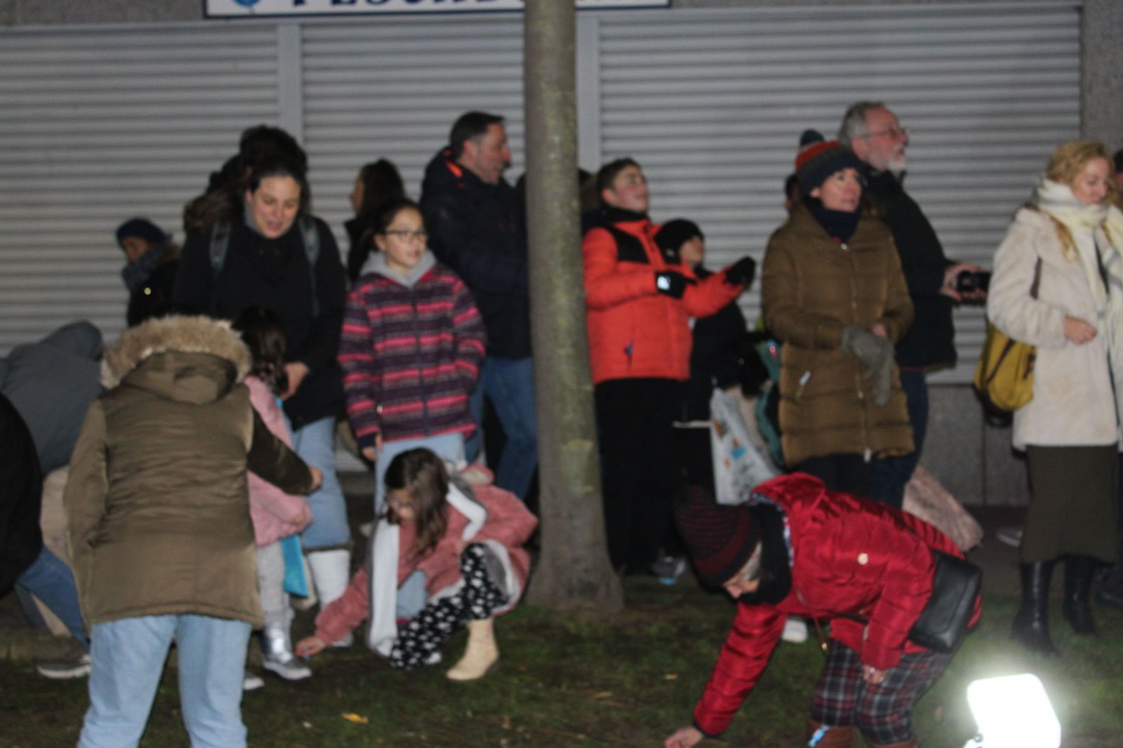 Cabalgata de Reyes en Santa Marta 2026 (65).JPG