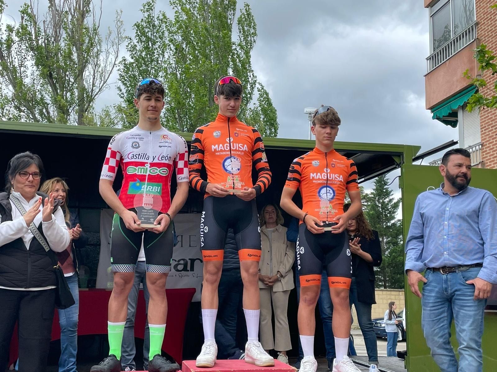 26d850d9 775c 4ddc b3d9 37e139ae701d