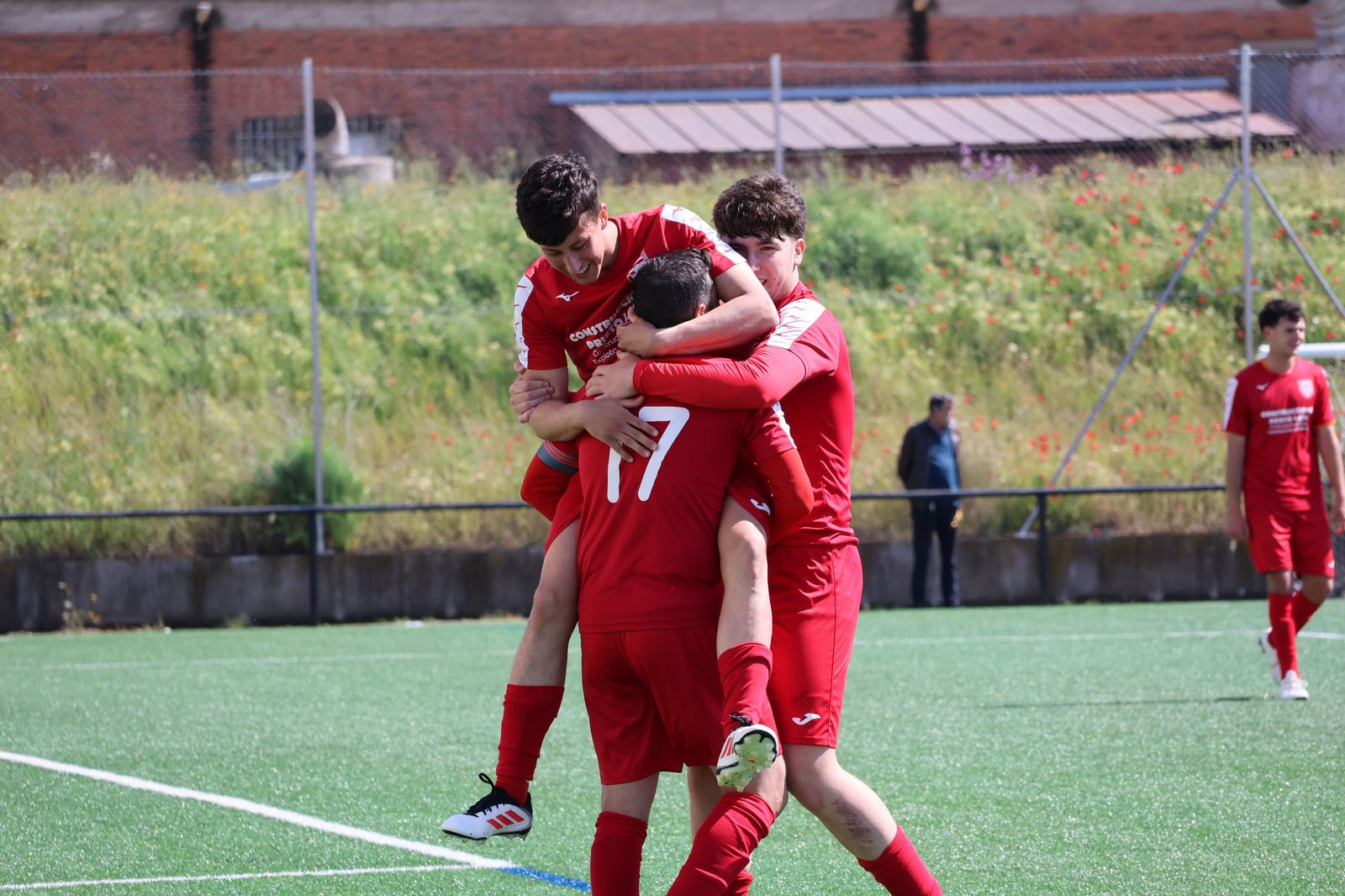 ascenso-del-noname-a-regional-26