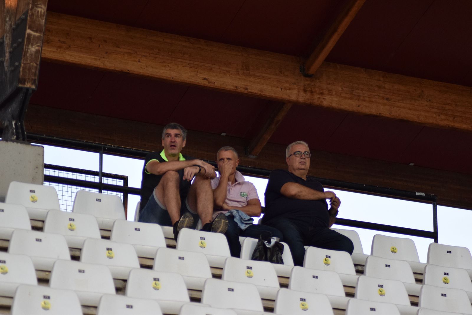 zamora-cf-valladolid-promesas-6