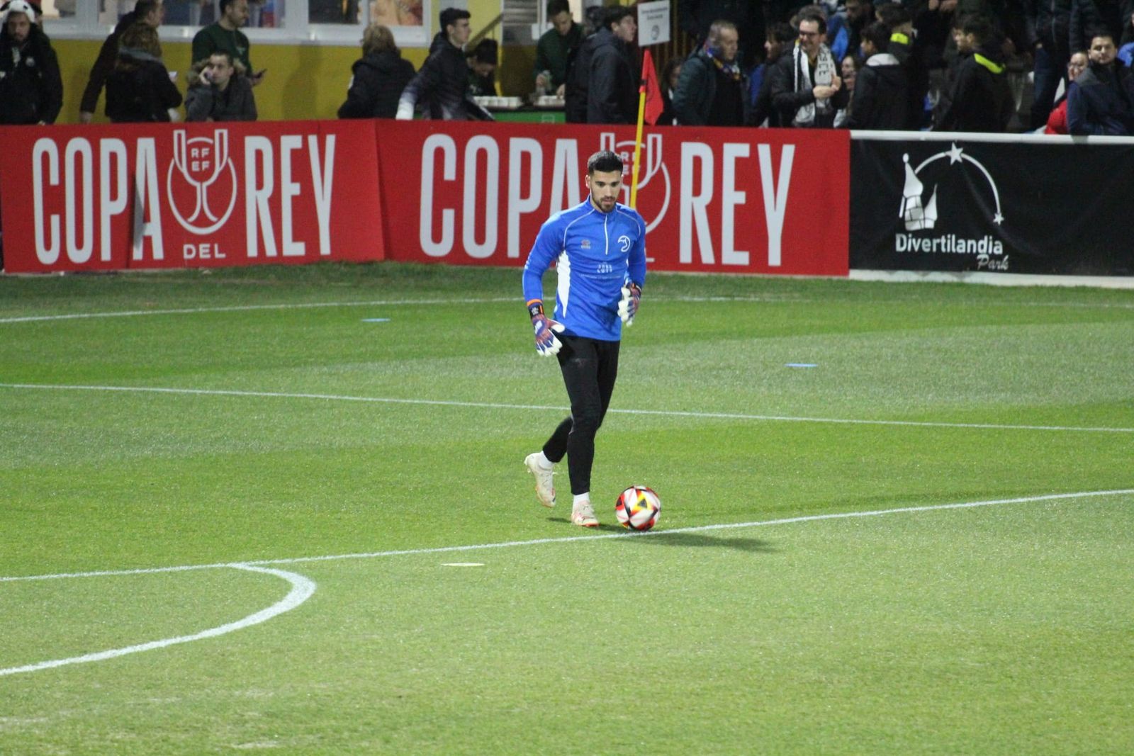 whatsapp-image-2024-01-18-at-18-53-39-1