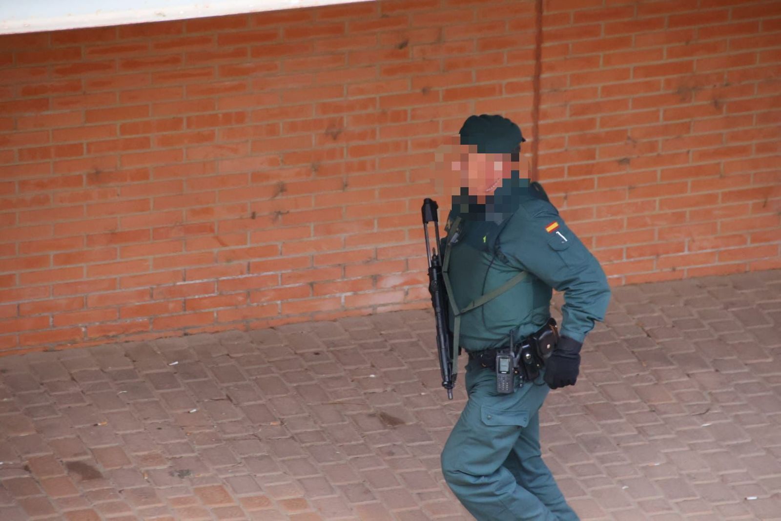 whatsapp-image-2024-03-07-at-10-55-00-1