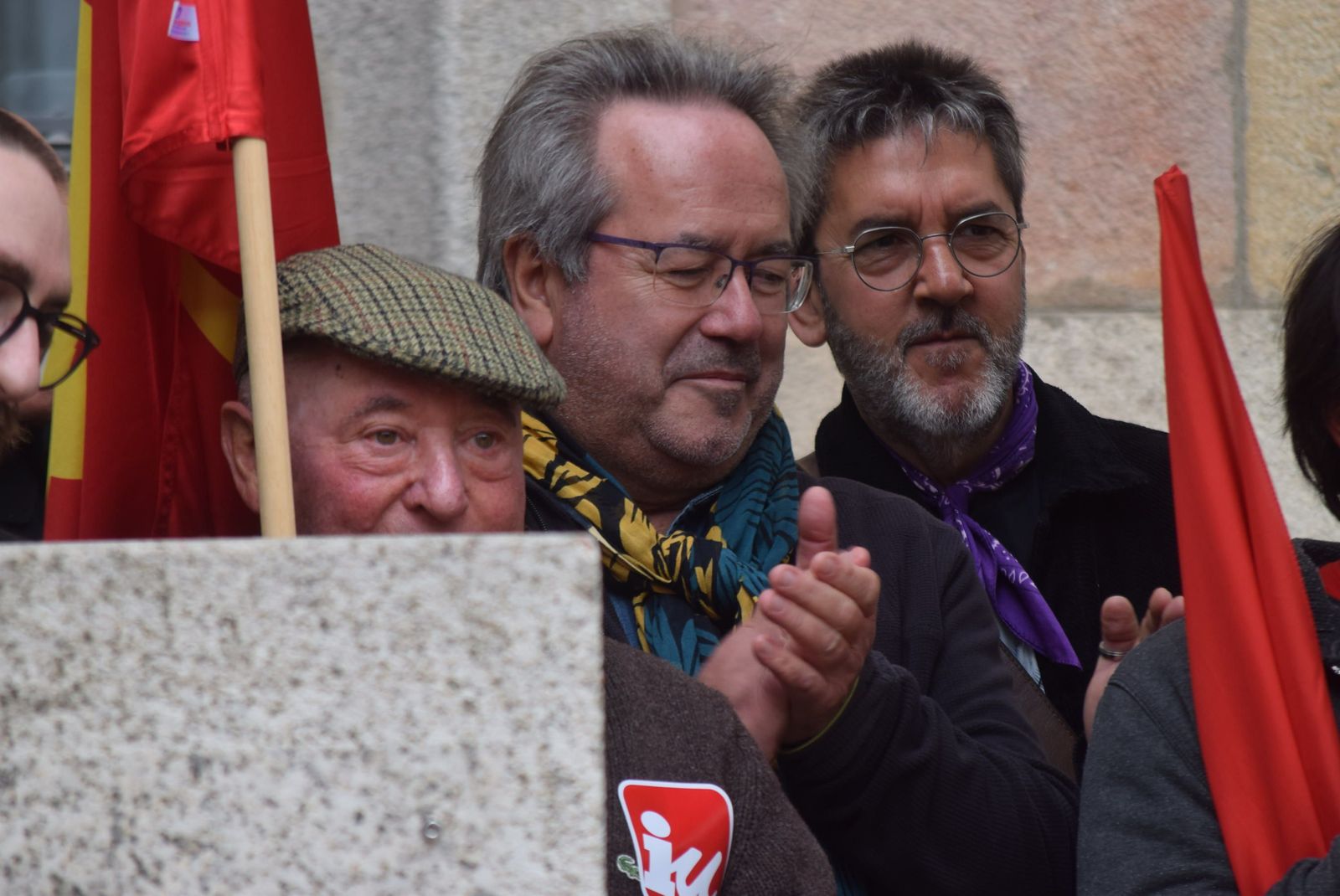 dia-de-la-republica-40