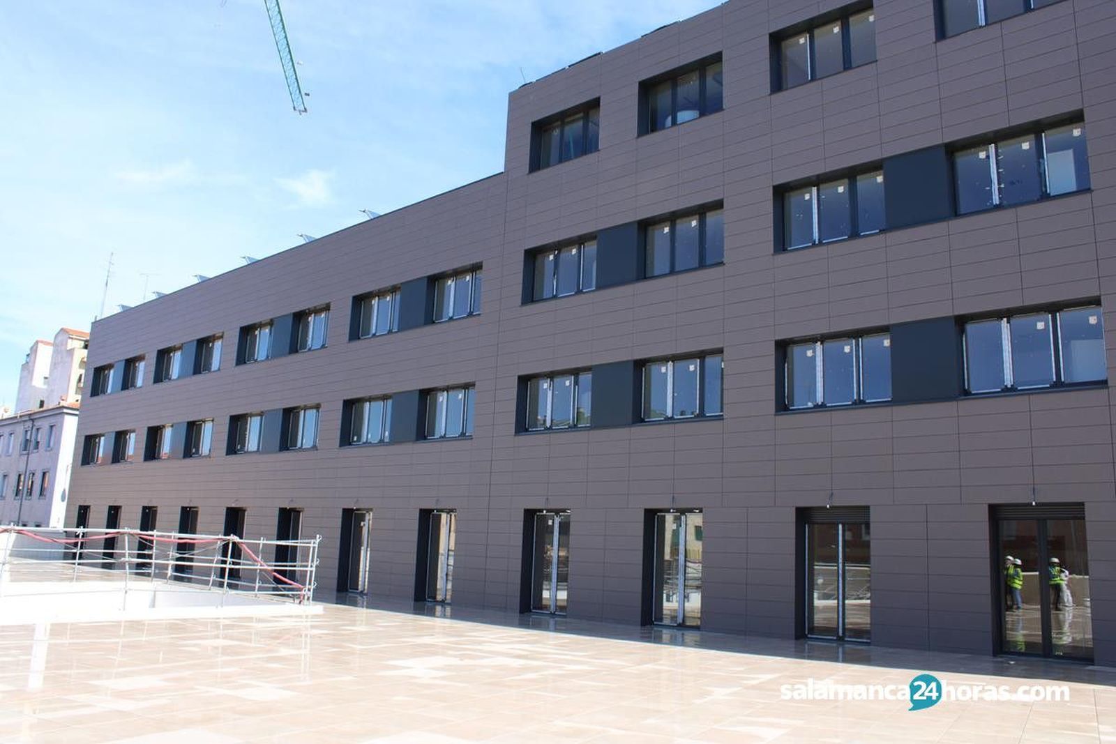 Obras del Victoria Adrados (19)