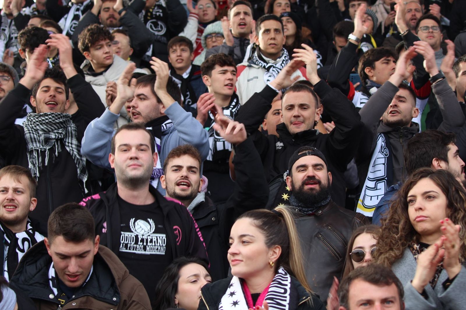 20231206173059-img-6787