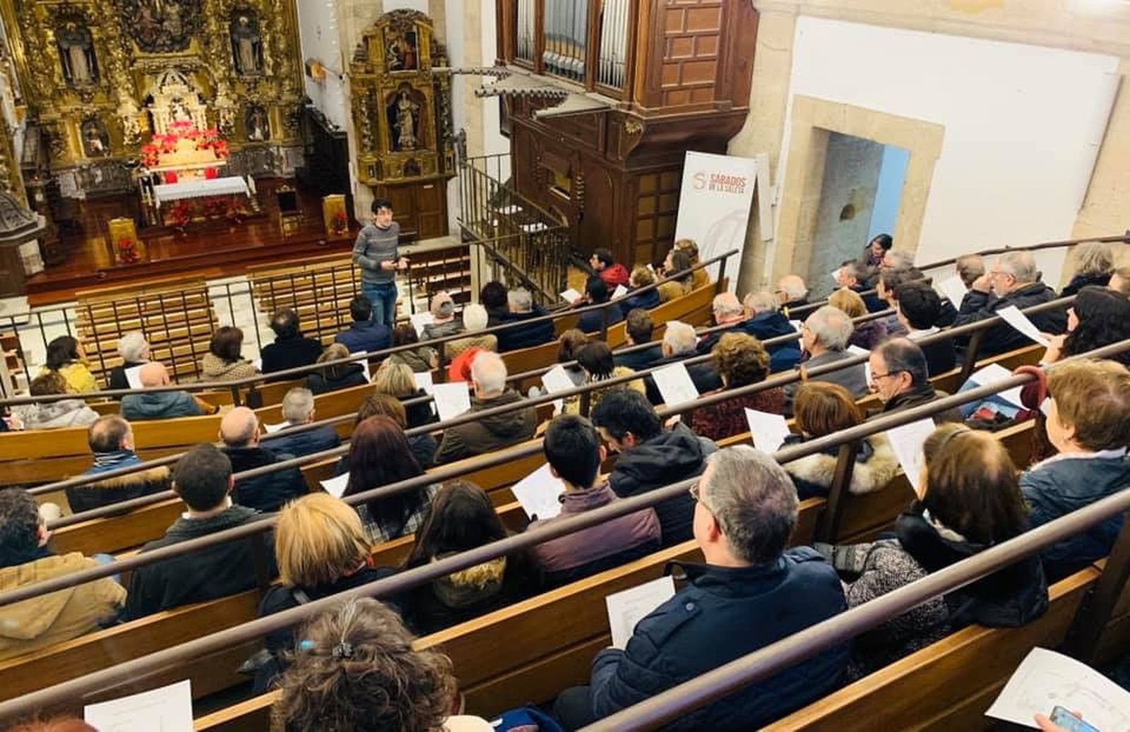 82558761 2676820419101013 6875600298472112128 n