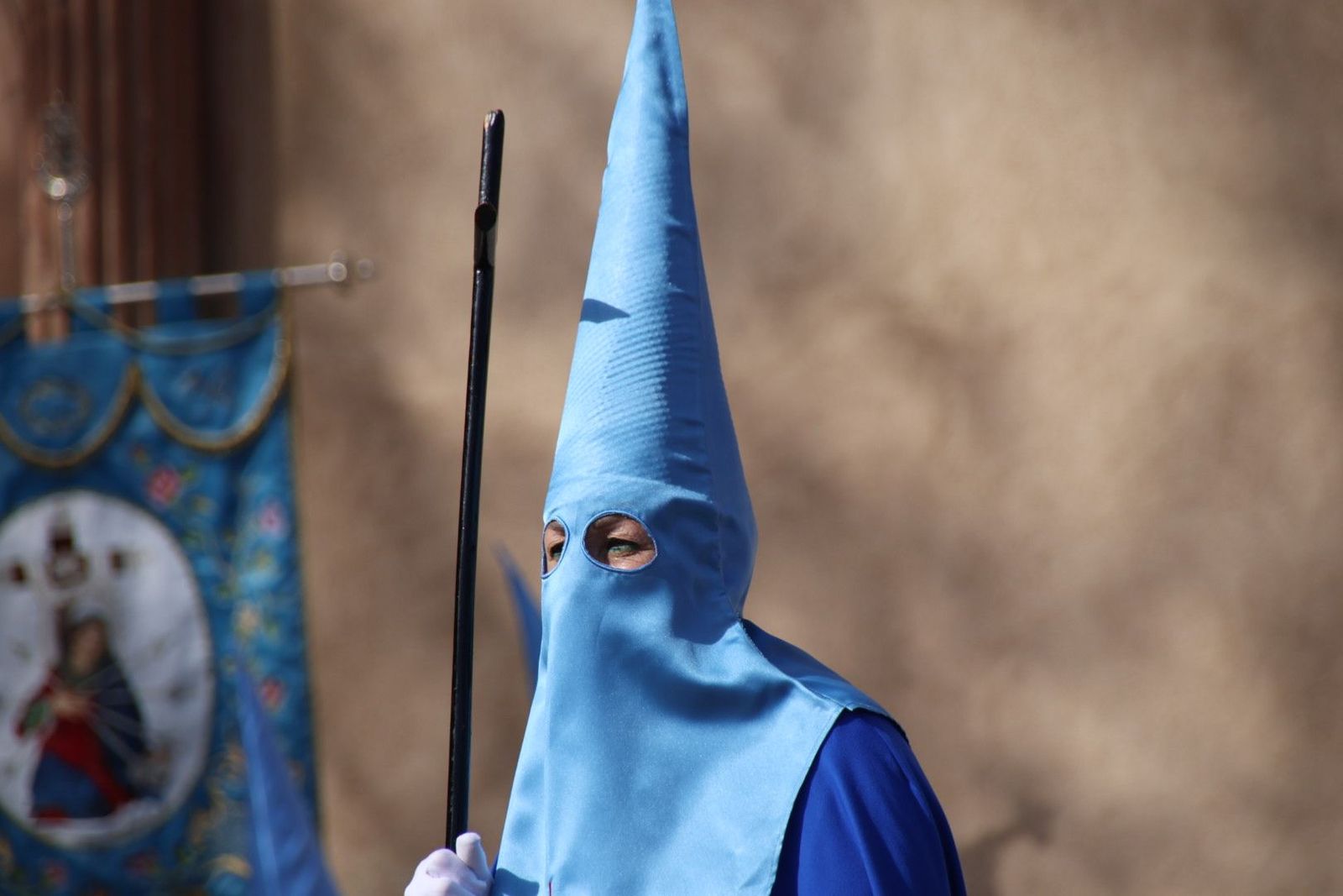 20230407163529-img-1444