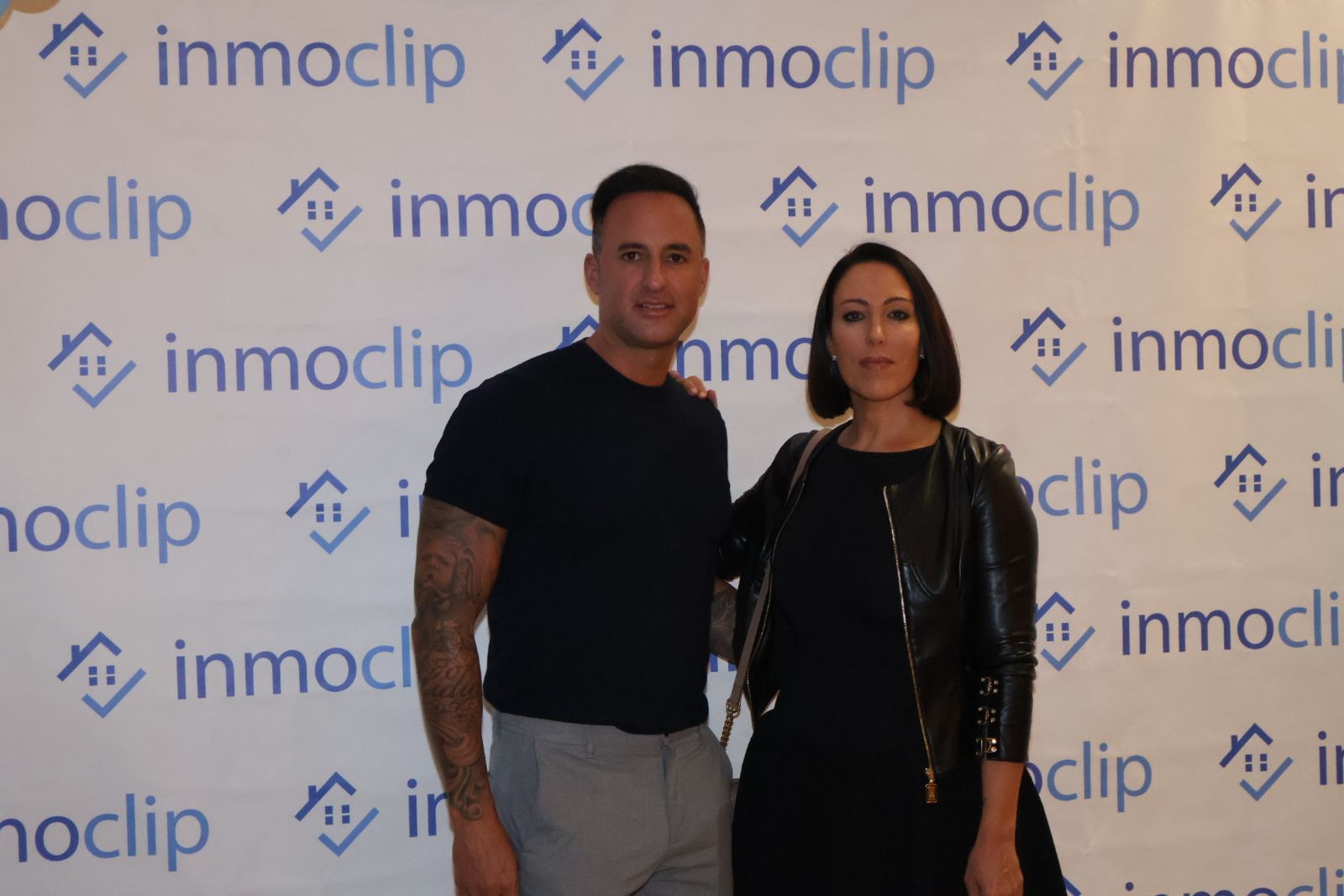 InmoClip celebra la Fiesta del Otoño con la sociedad salmantina