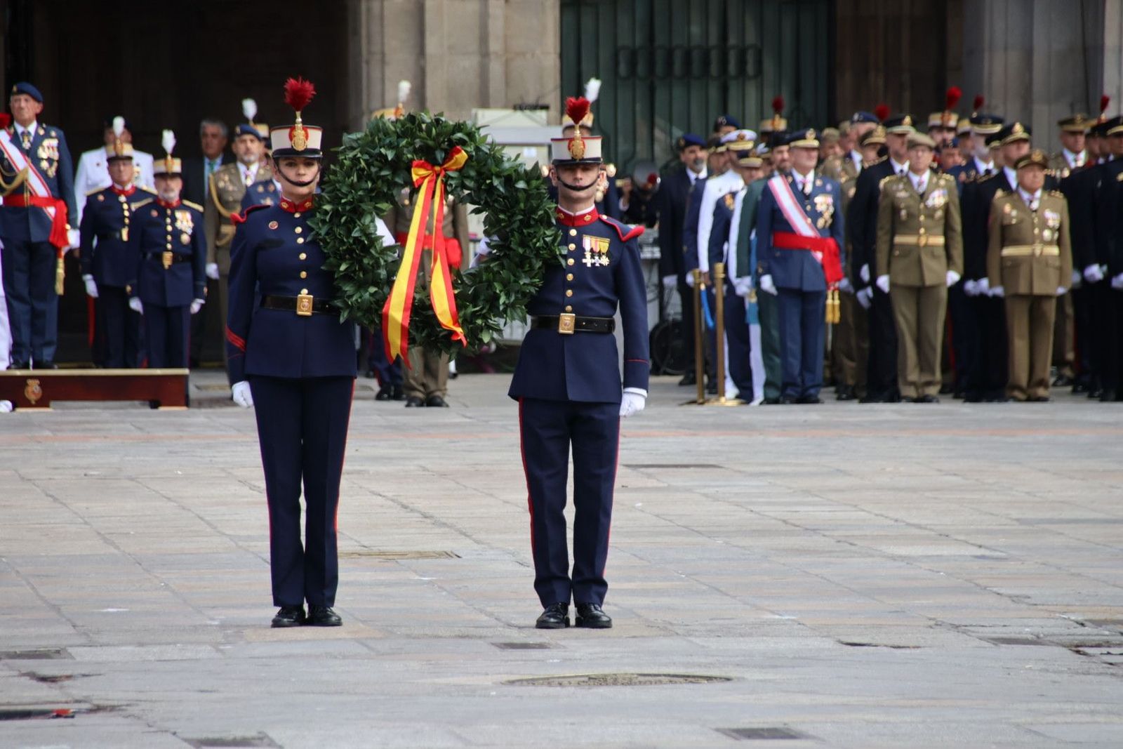 20230917113817-img-6221